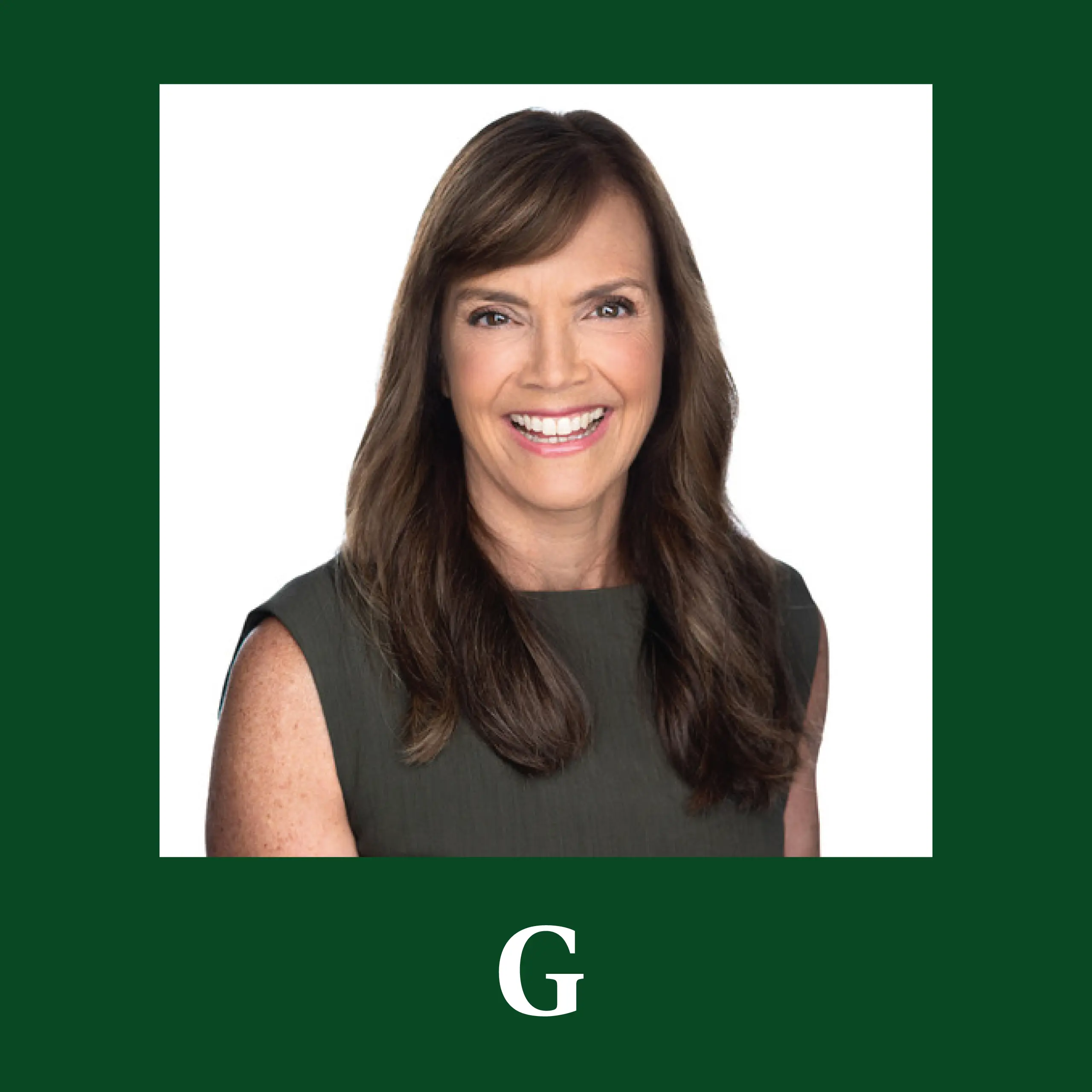  OptimizedImage,,,Optimized