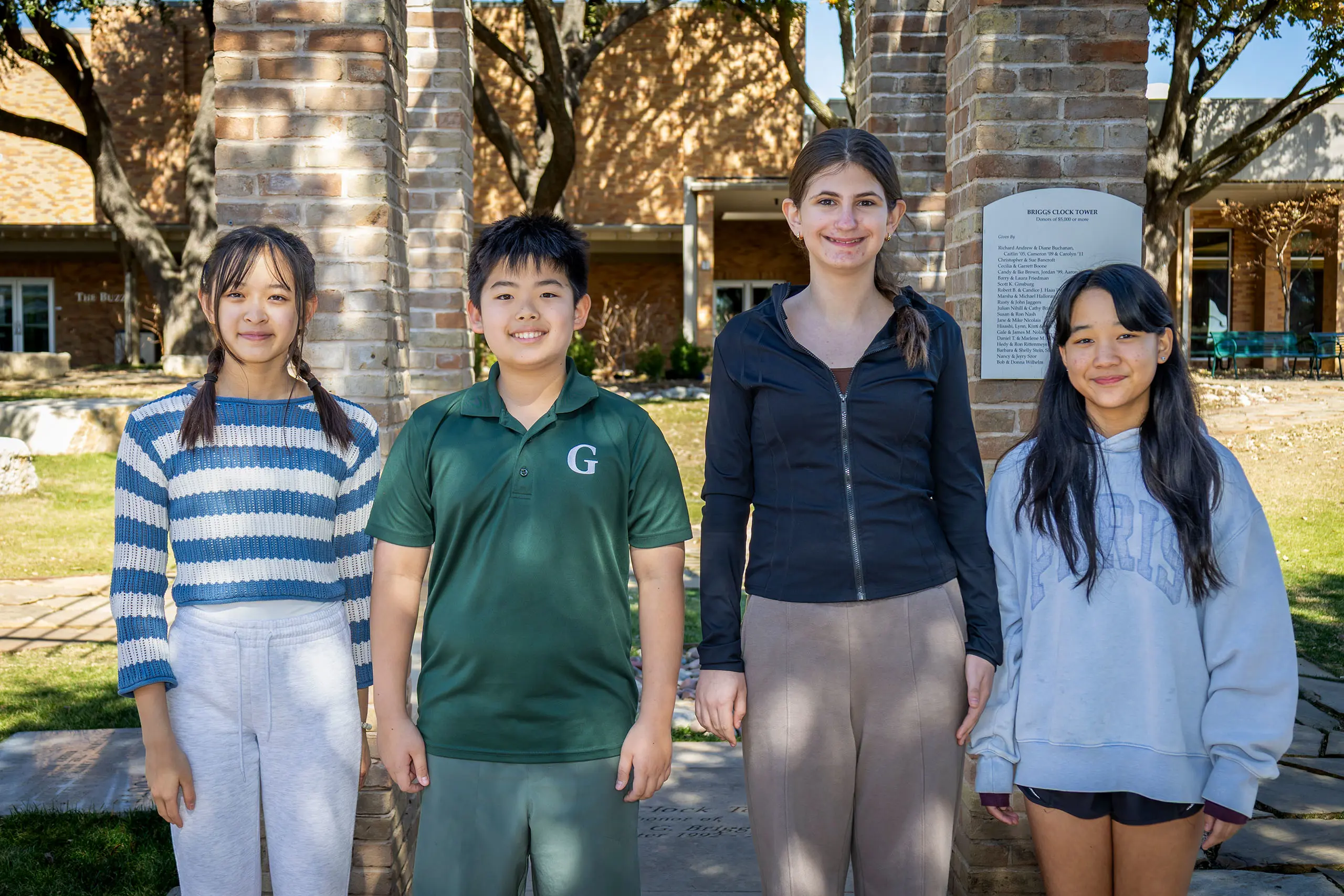 OptimizedImage,,,Optimized