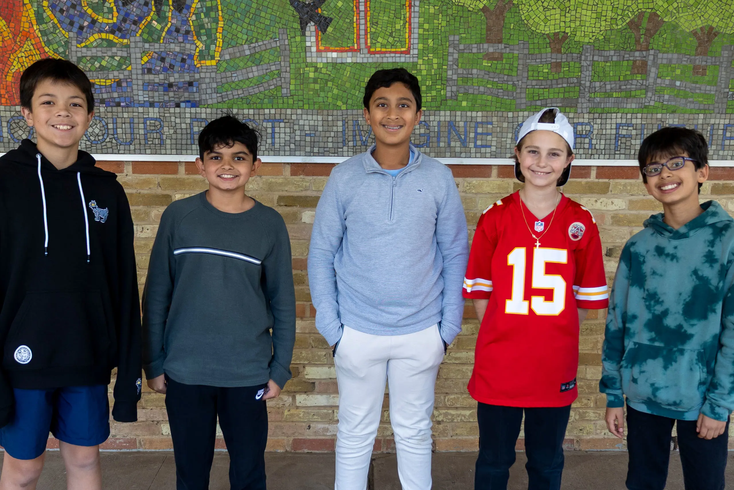  OptimizedImage,,,Optimized