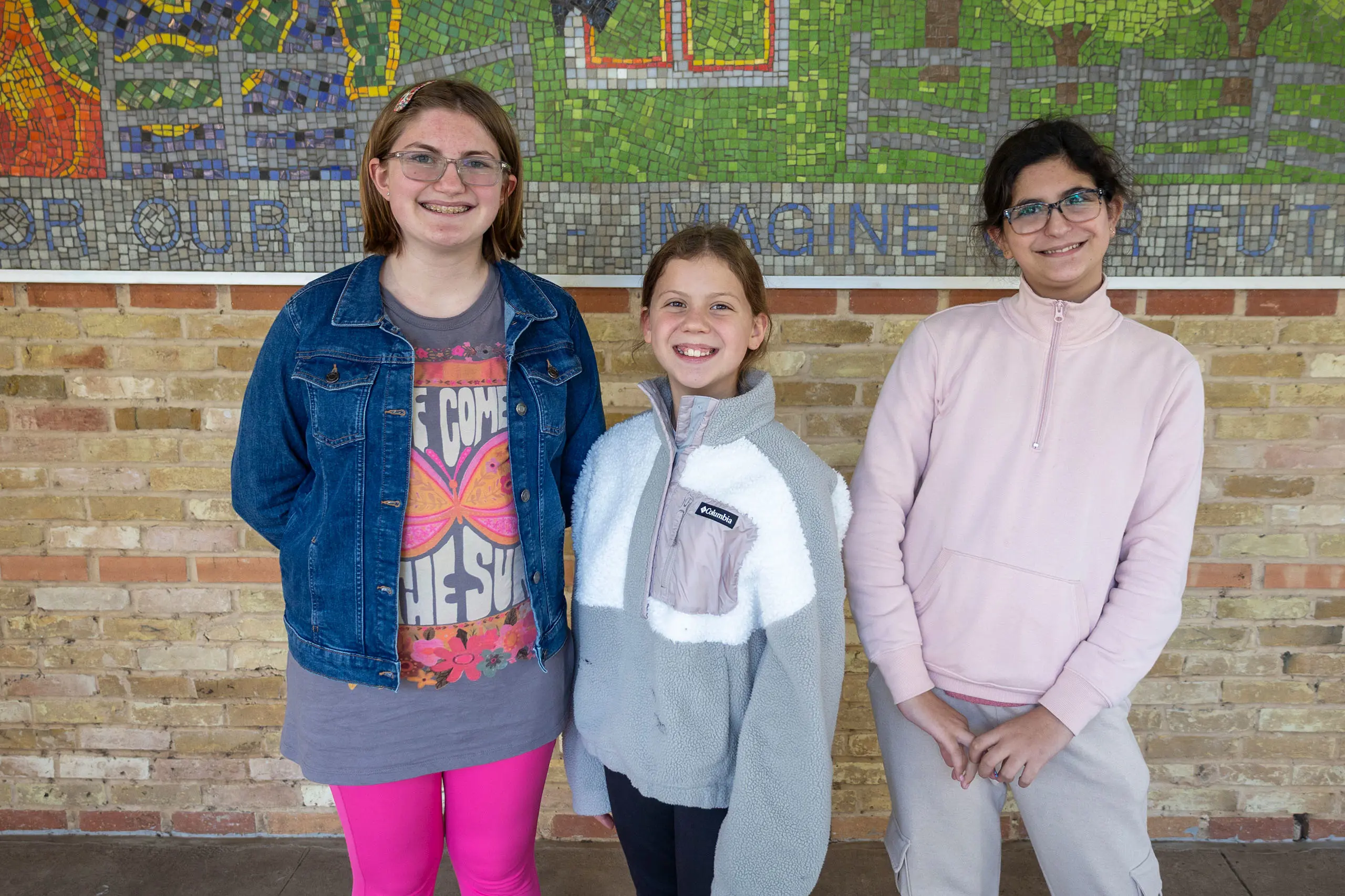  OptimizedImage,,,Optimized