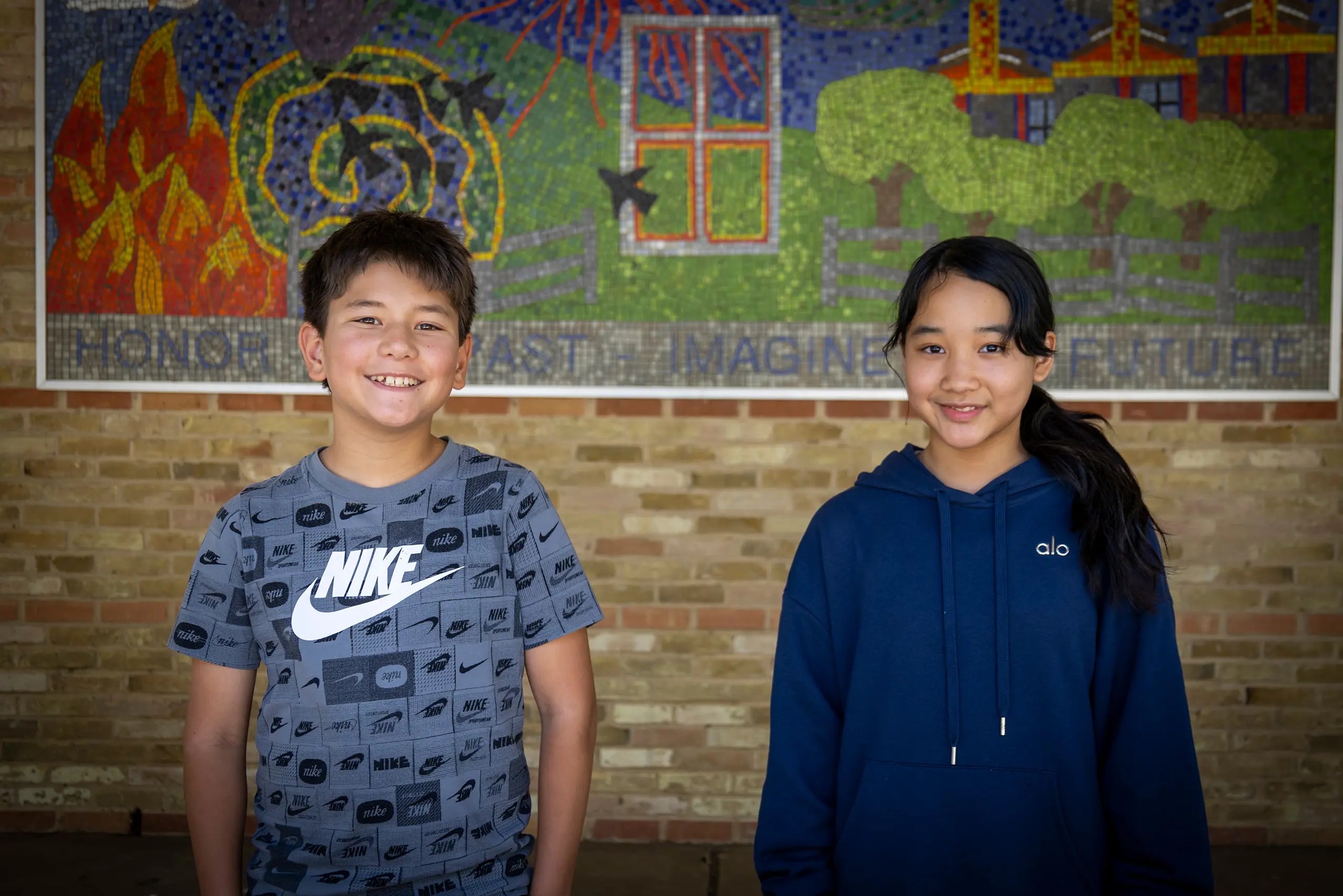 OptimizedImage,Optimized