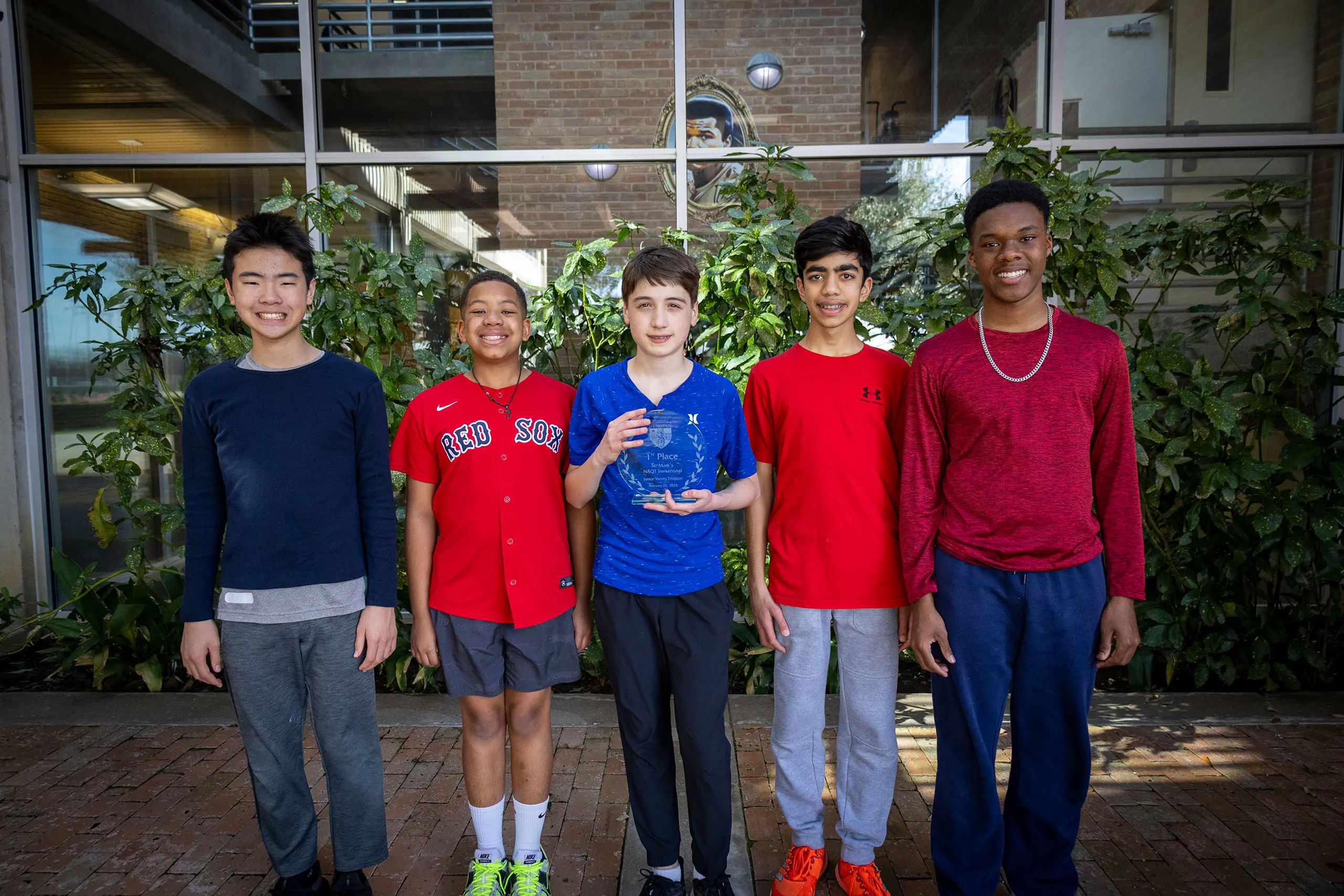 OptimizedImage,Optimized