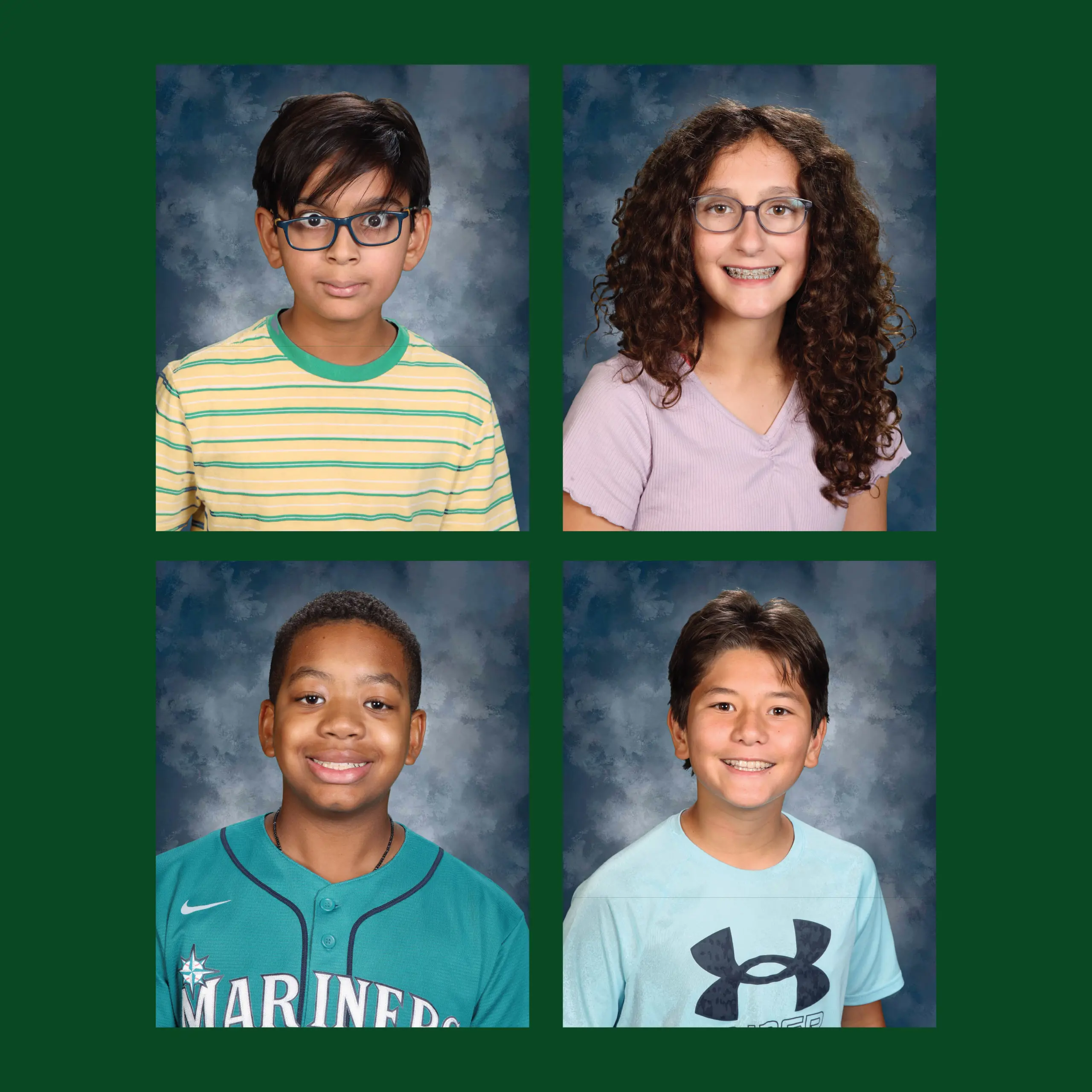 OptimizedImage,,,Optimized