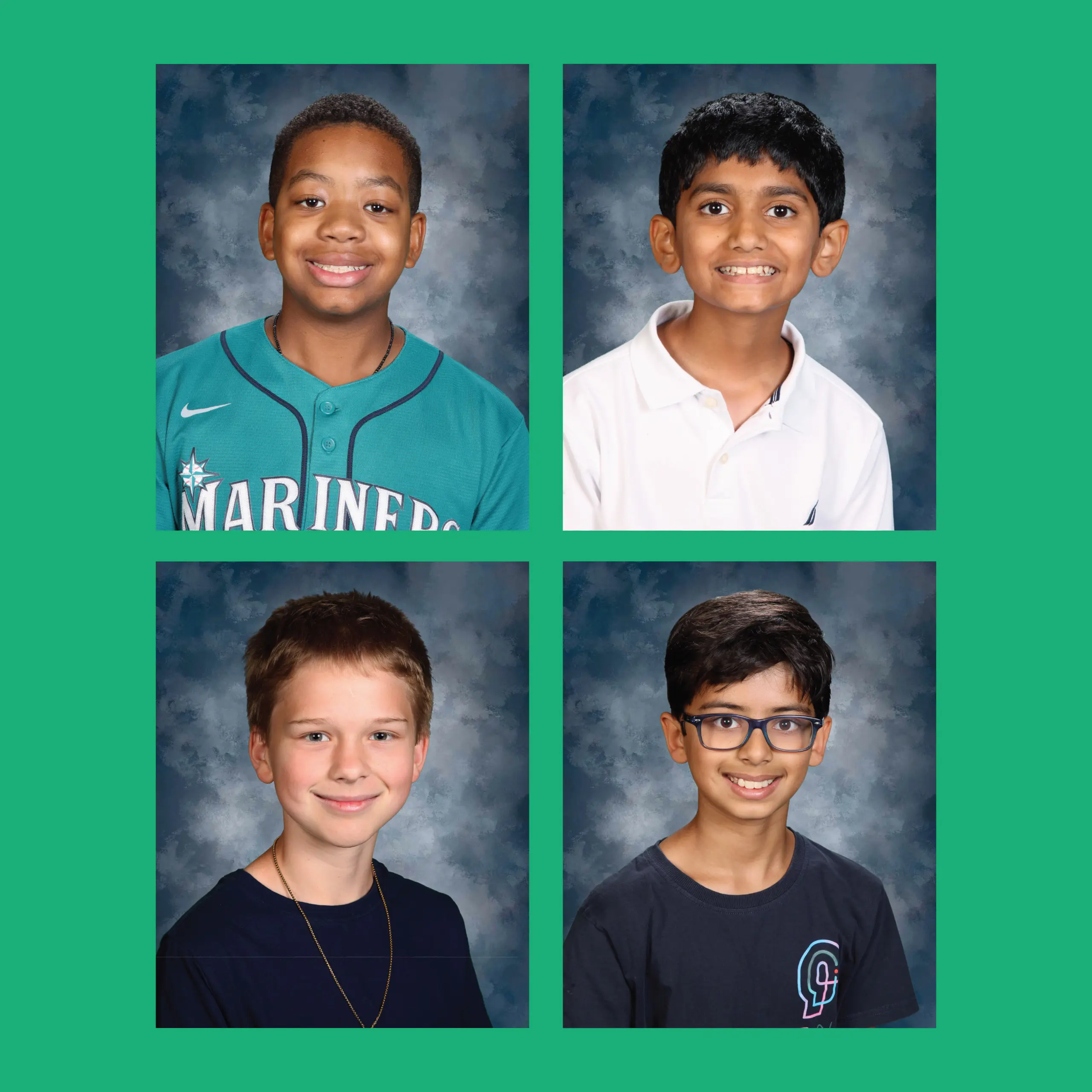 Optimized, Greenhill School, Middle School, Quiz BowlImage,,,Optimized