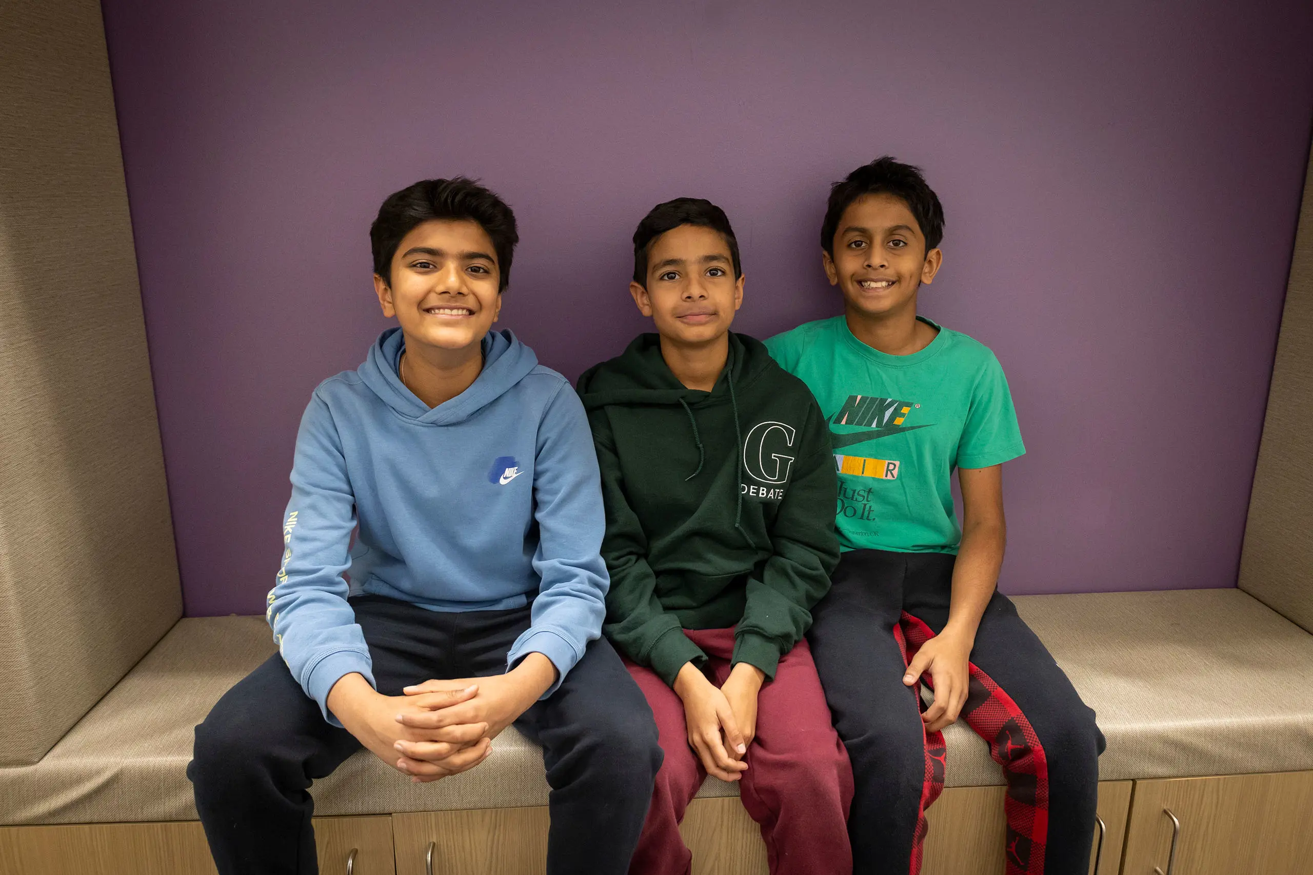  OptimizedImage,,,Optimized