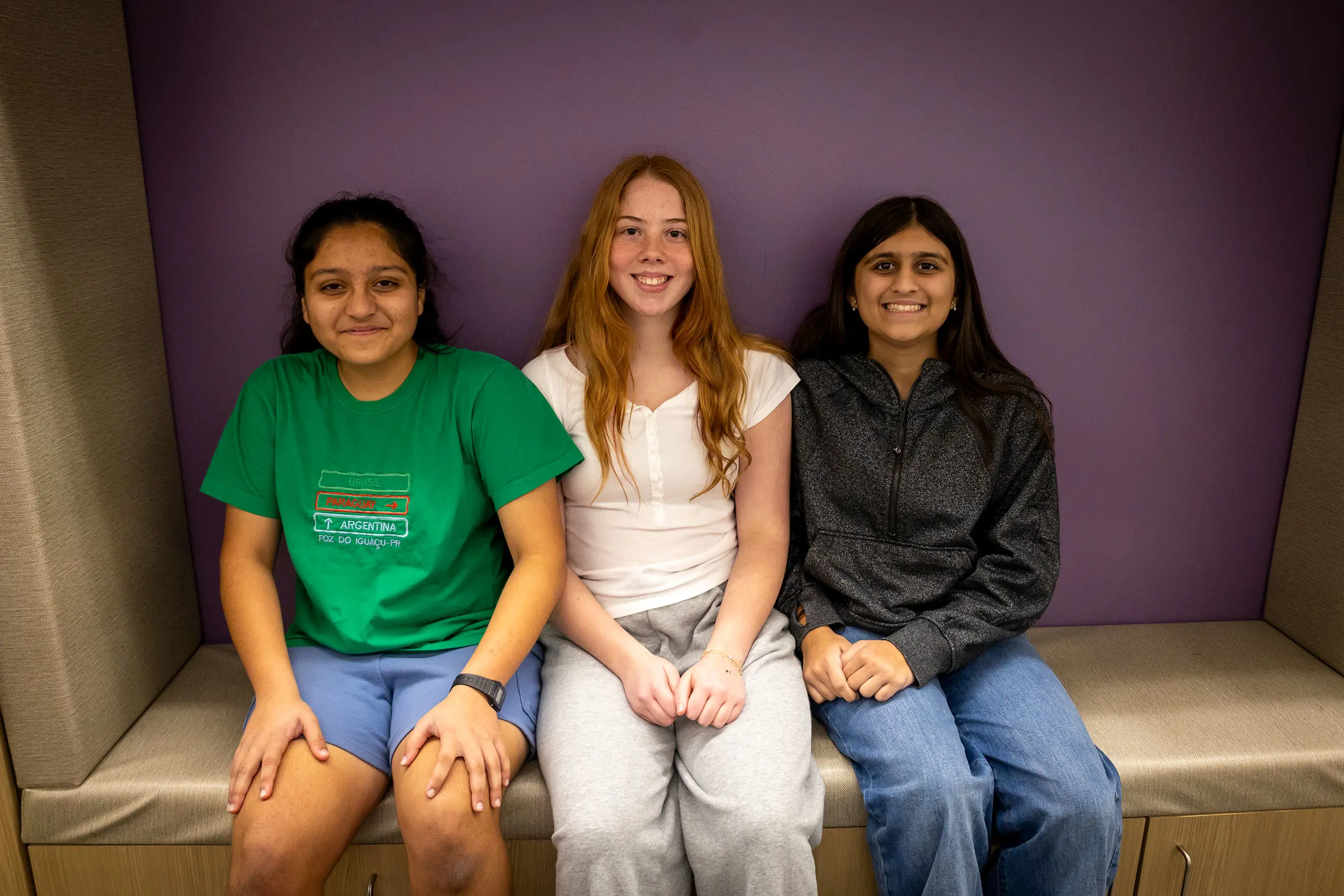  OptimizedImage,,,Optimized