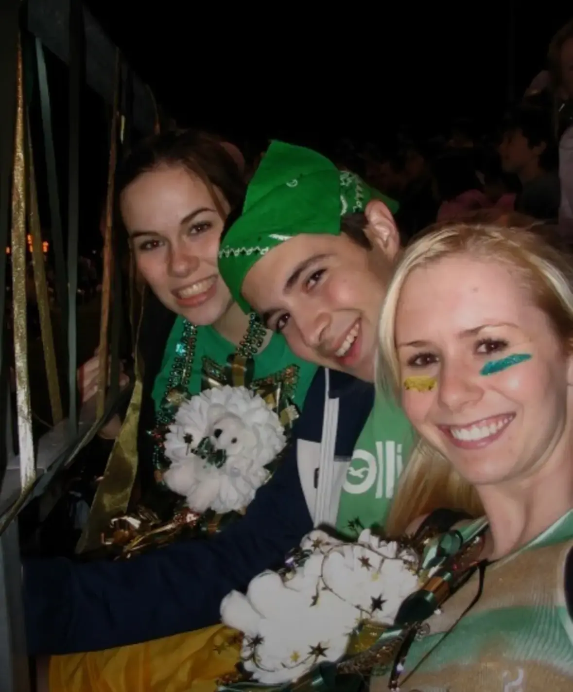 OptimizedImage,,,Optimized