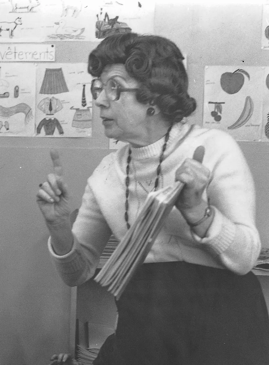 OptimizedImage,Optimized