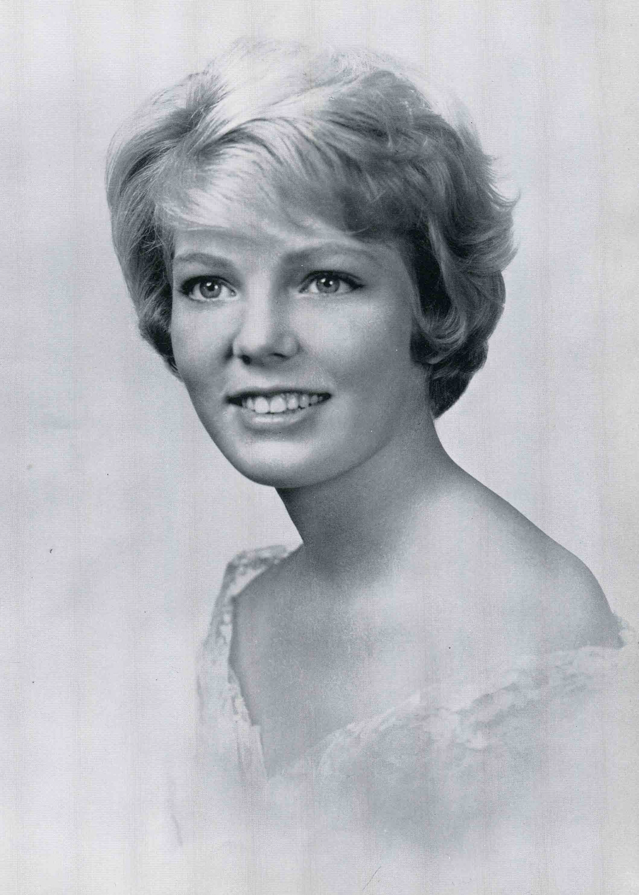 OptimizedImage,Optimized