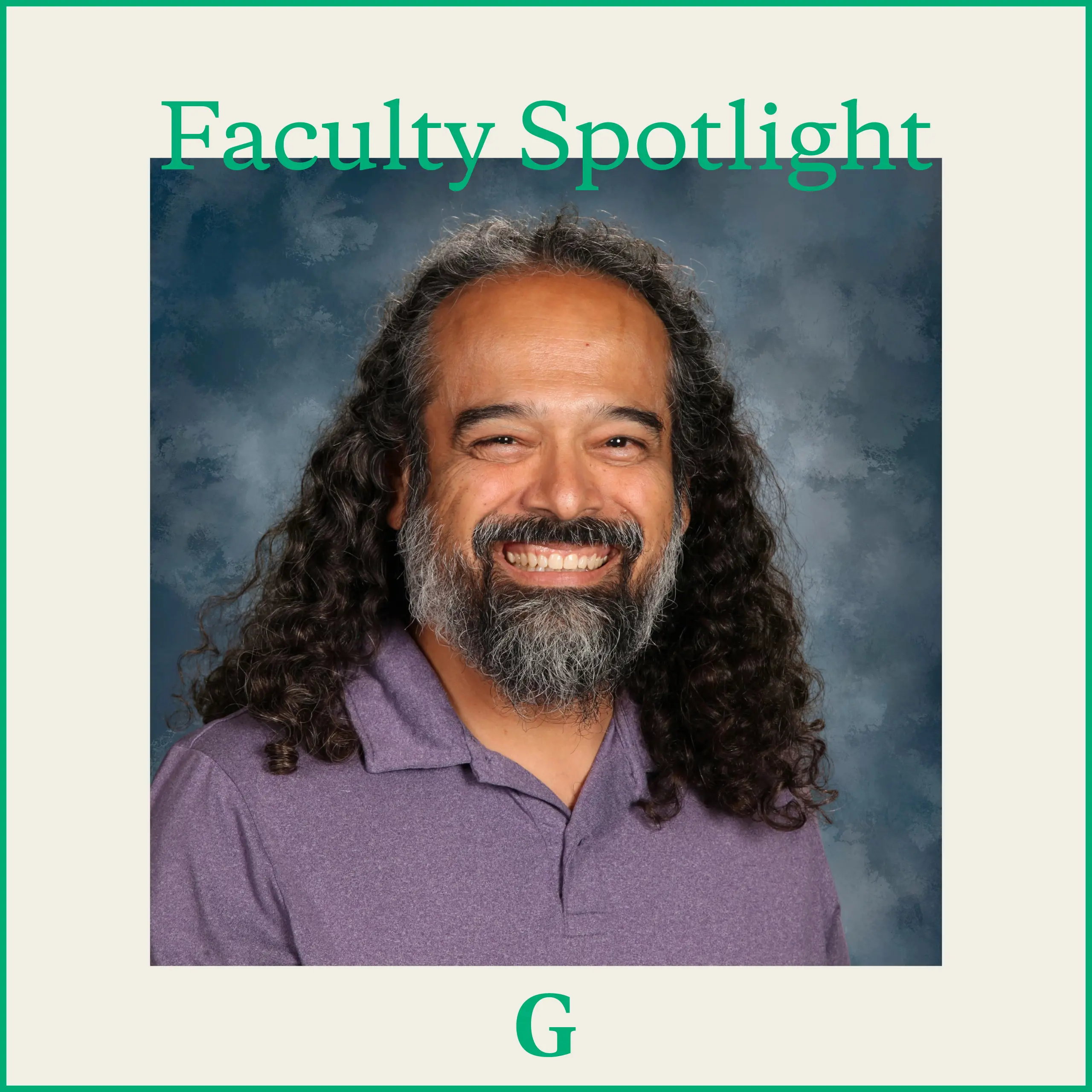 OptimizedImage,,,Optimized