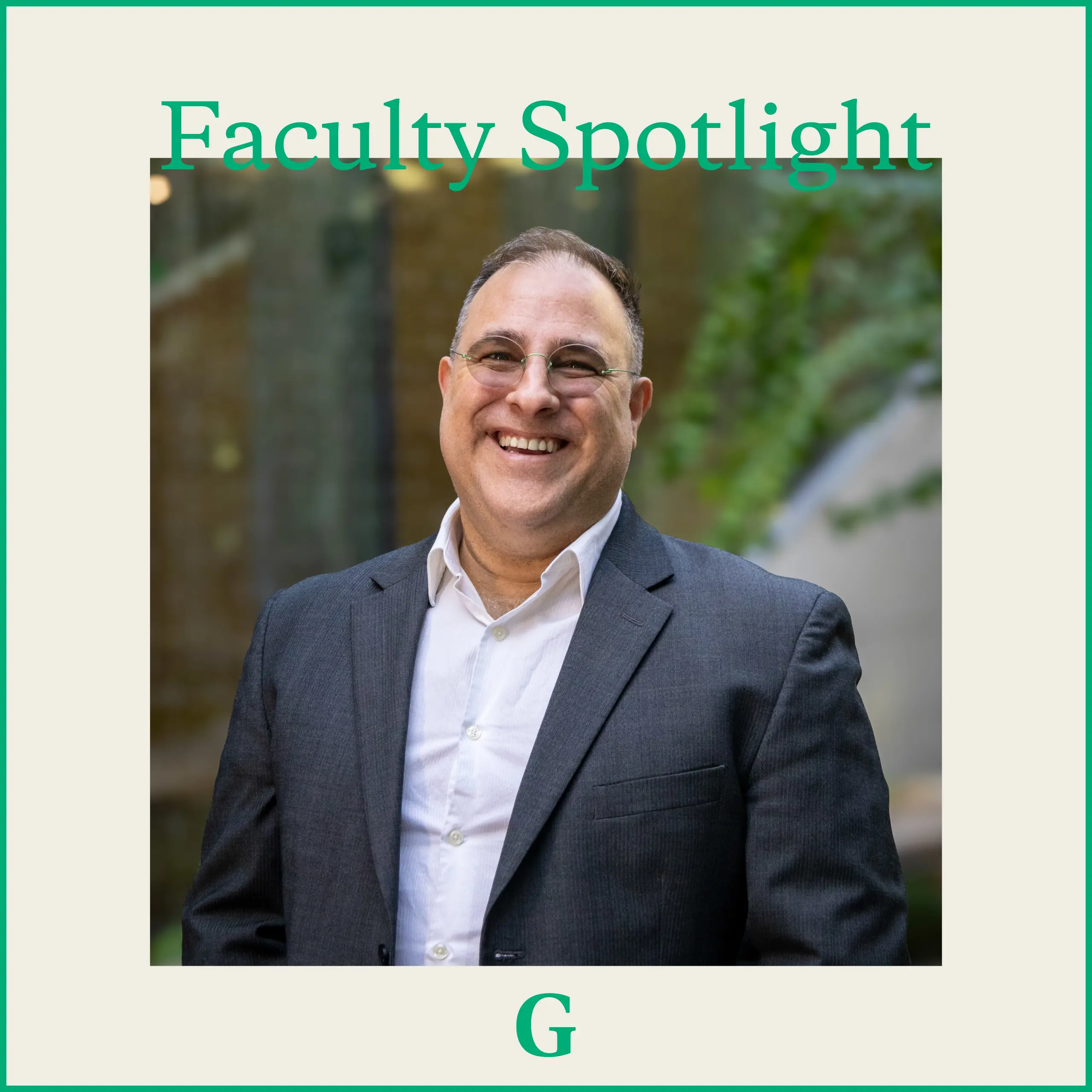 OptimizedImage,Optimized