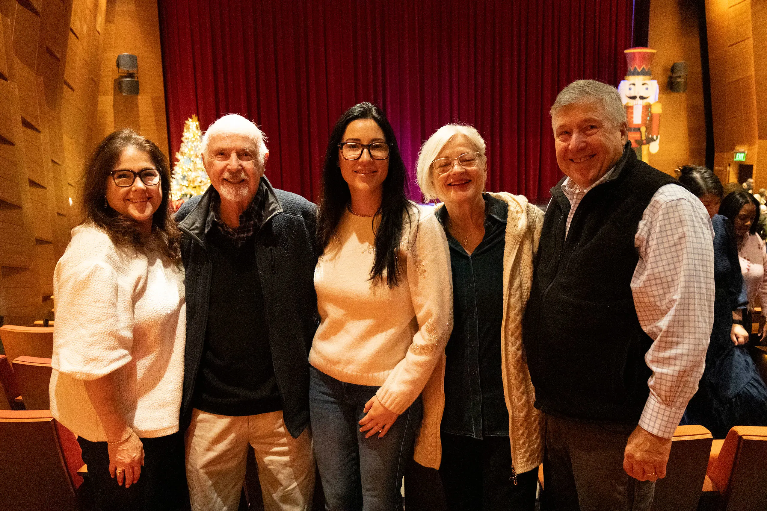  OptimizedImage,,,Optimized