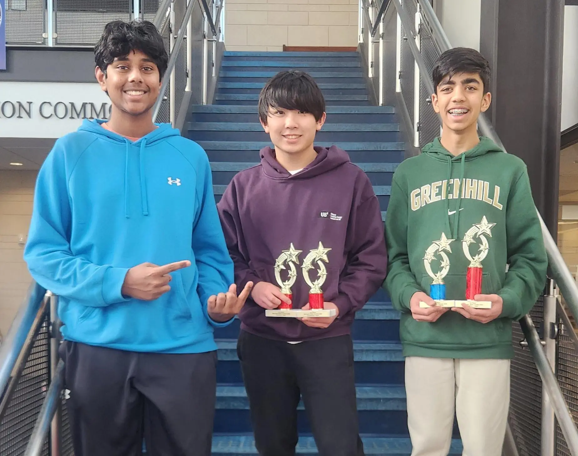 OptimizedImage,Optimized