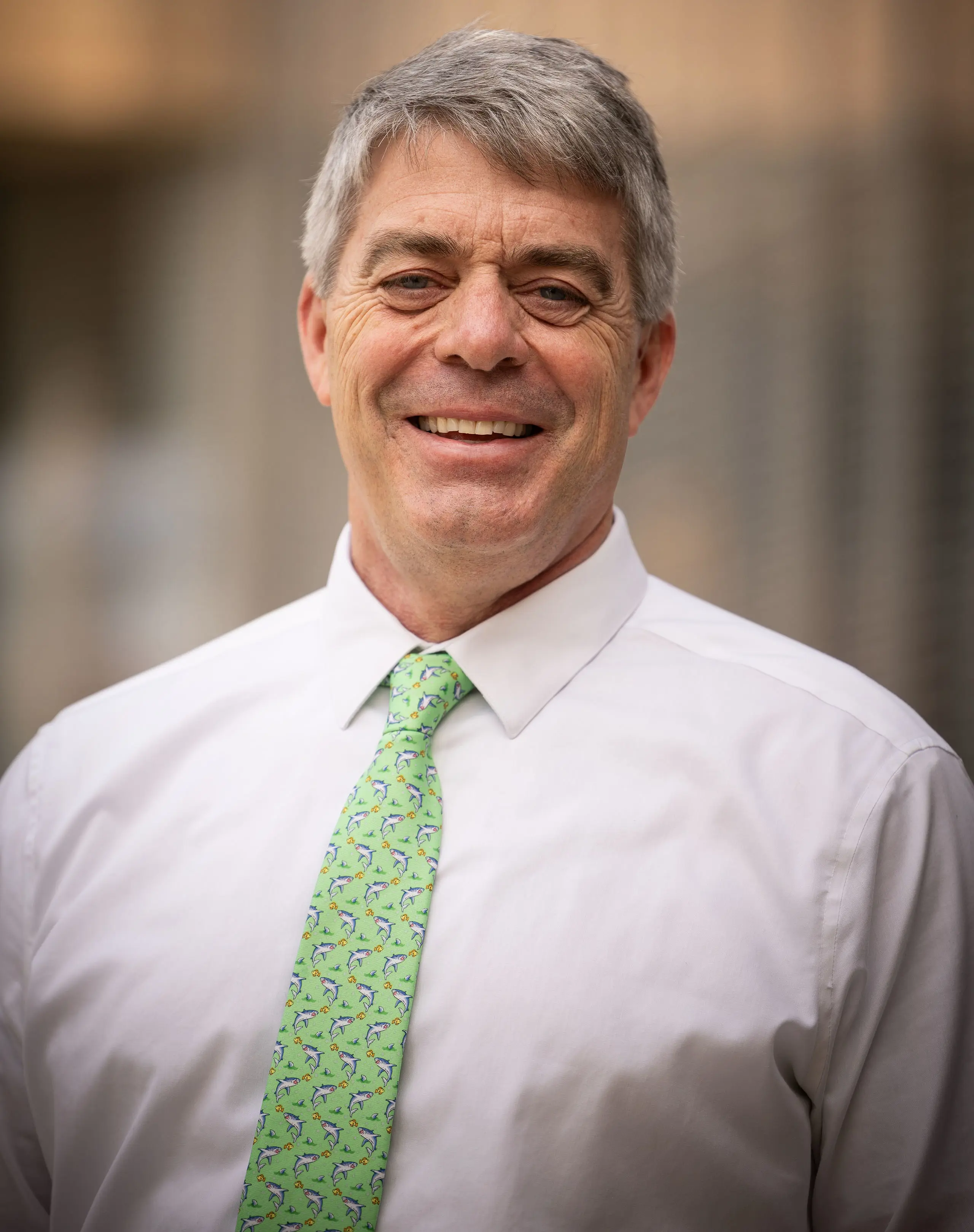 OptimizedImage,Optimized