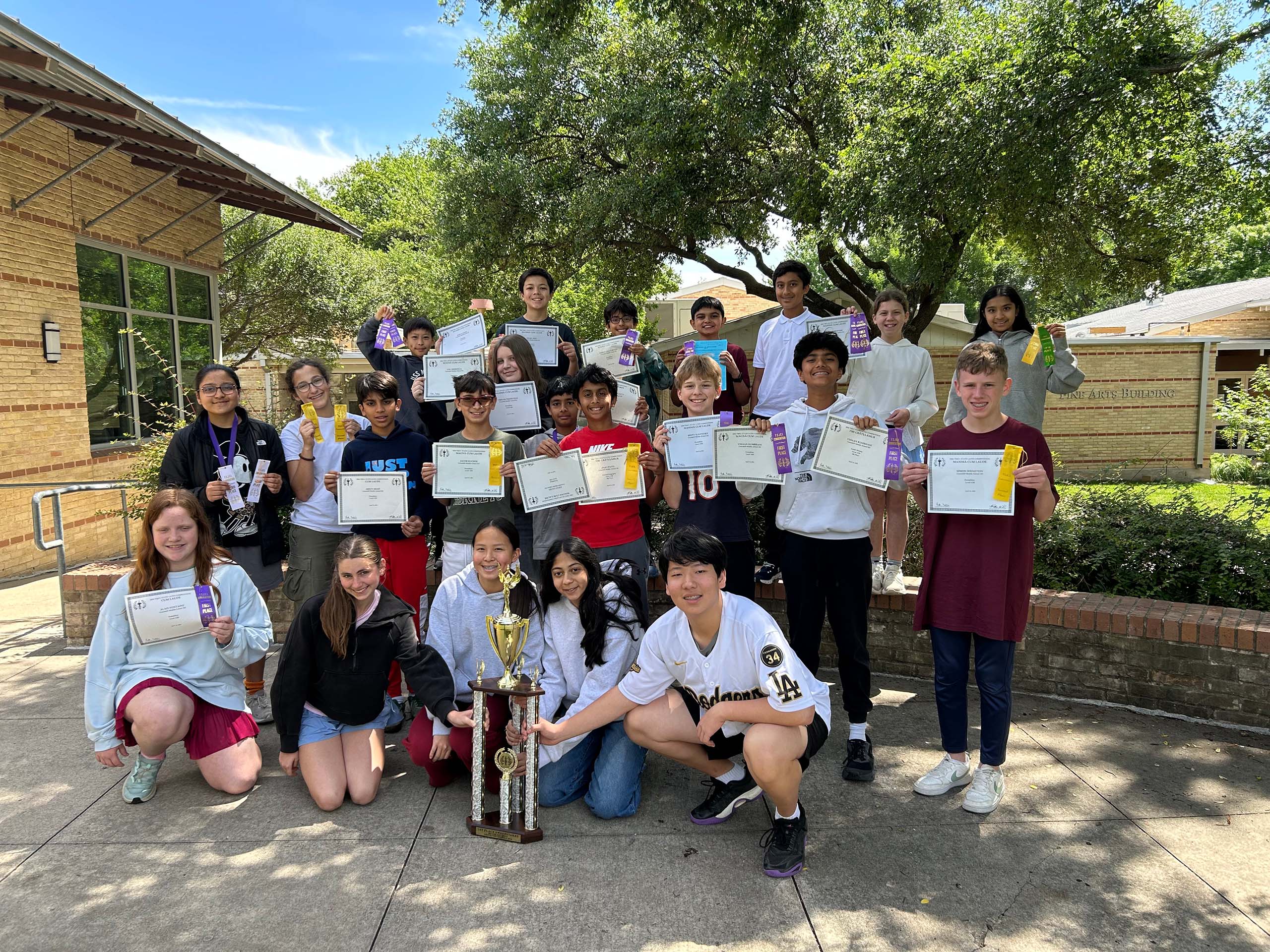  OptimizedImage,,,Optimized