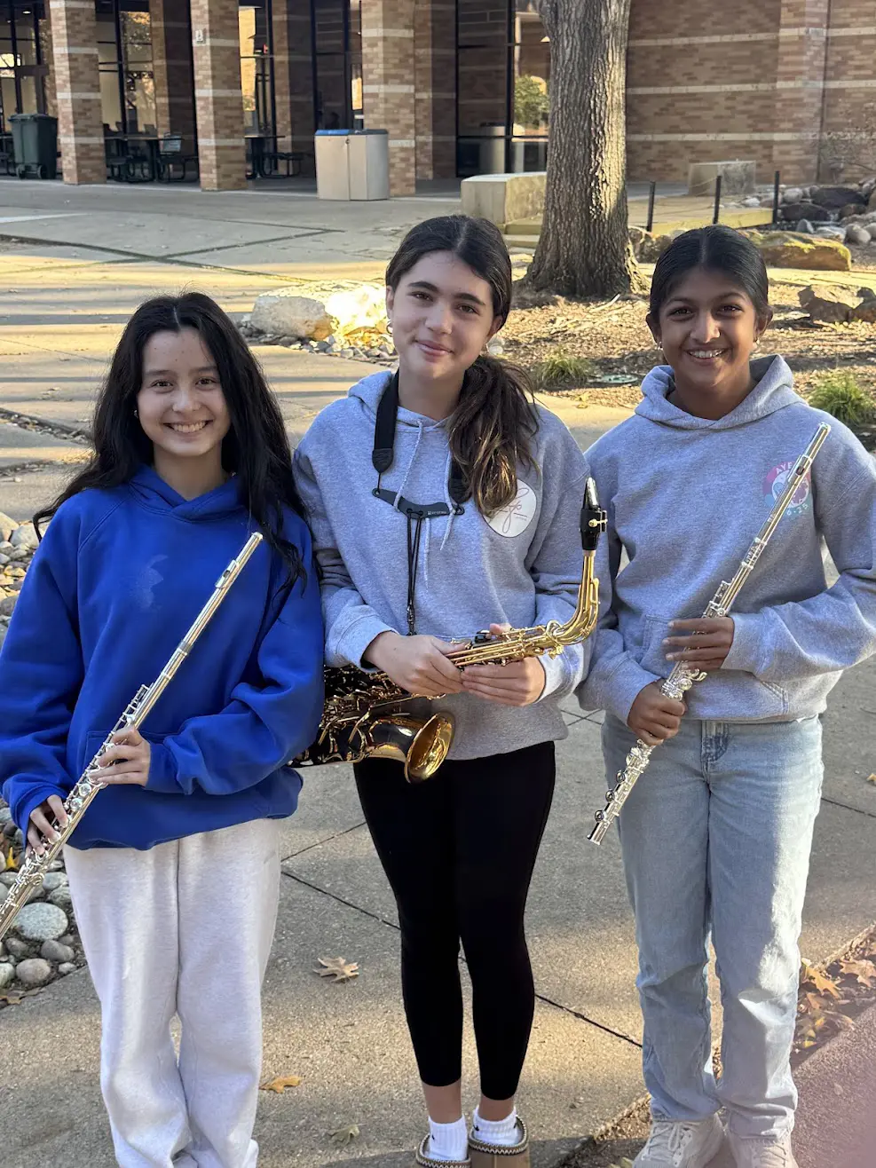 OptimizedImage,,,Optimized