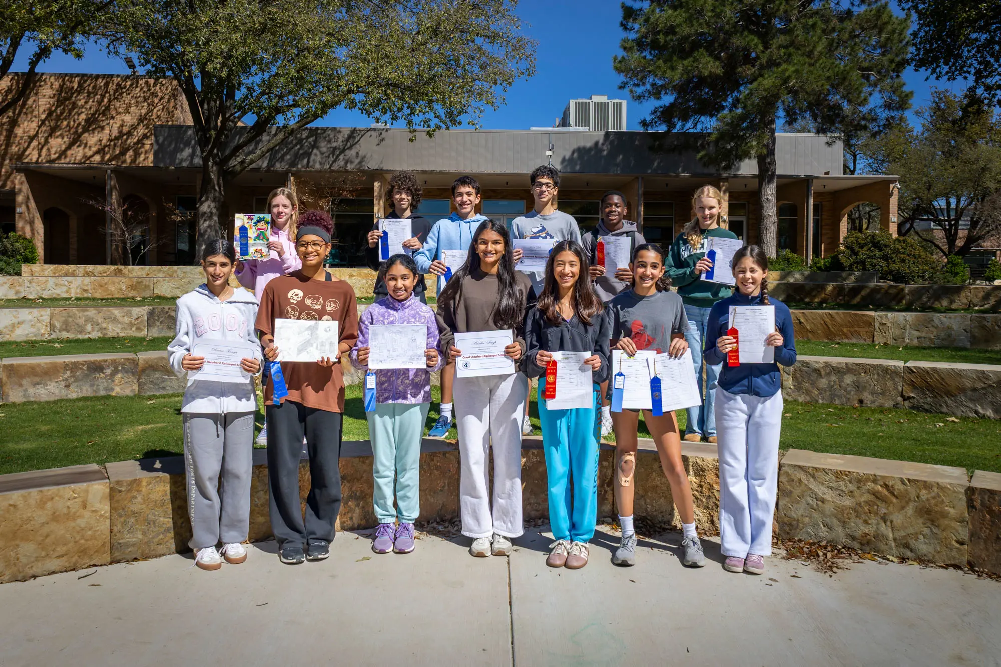 OptimizedImage,,,Optimized