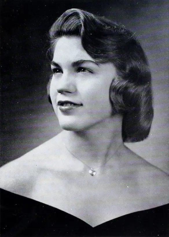 OptimizedImage,Optimized