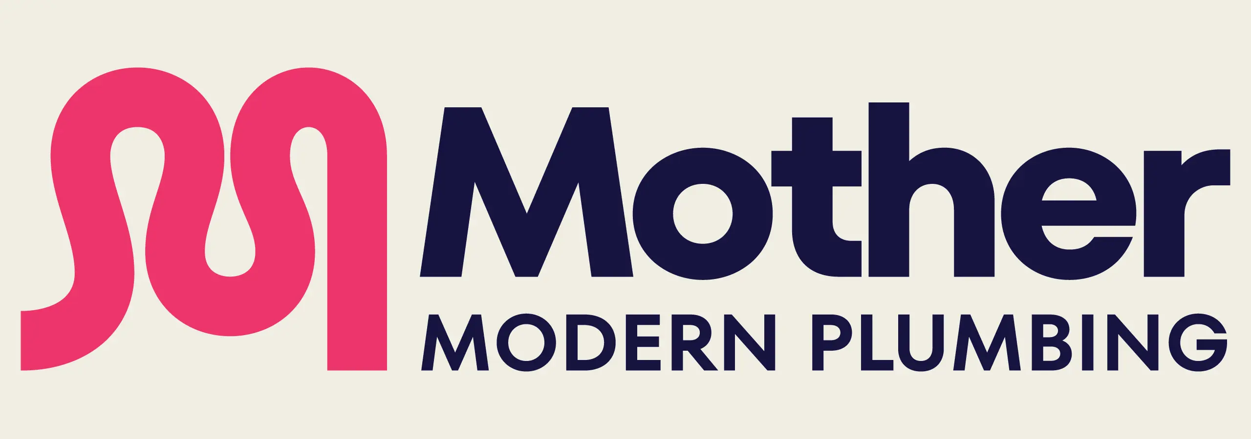  OptimizedImage,Optimized