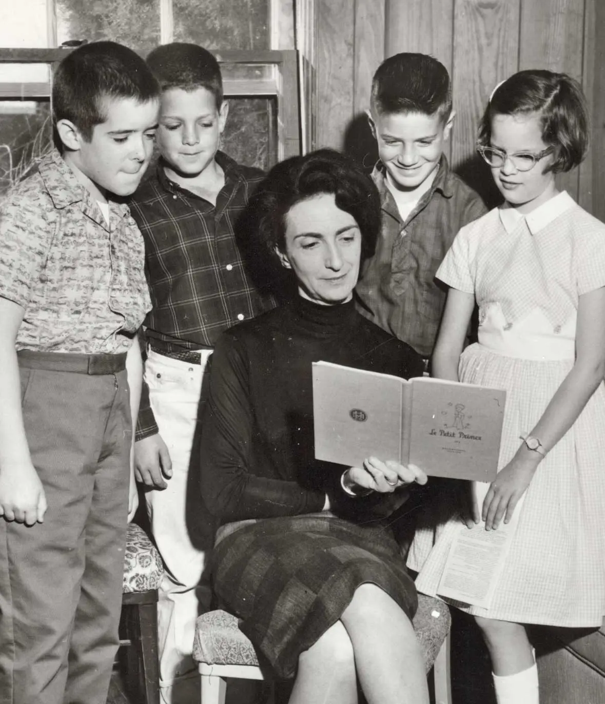 OptimizedImage,Optimized