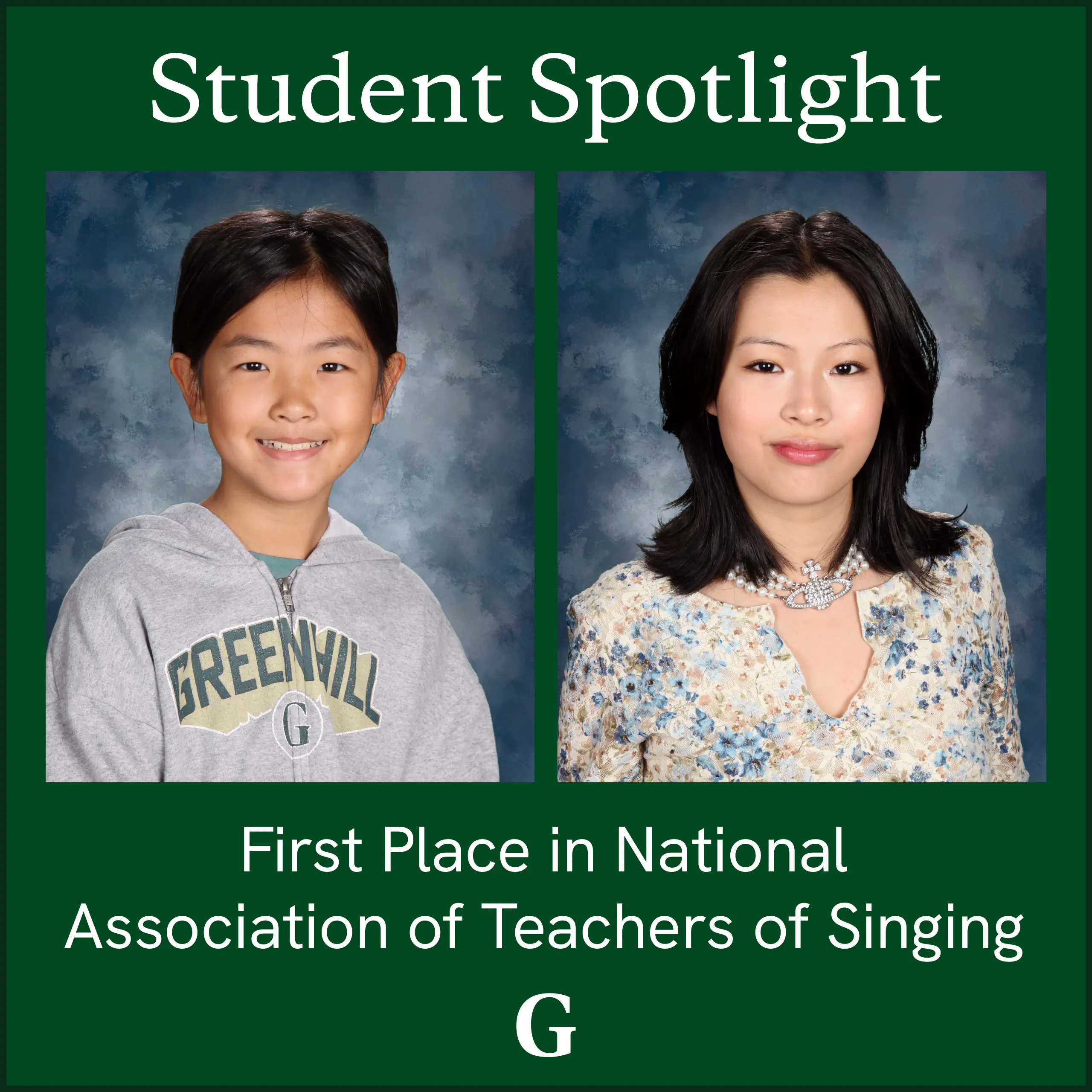 OptimizedImage,,,Optimized