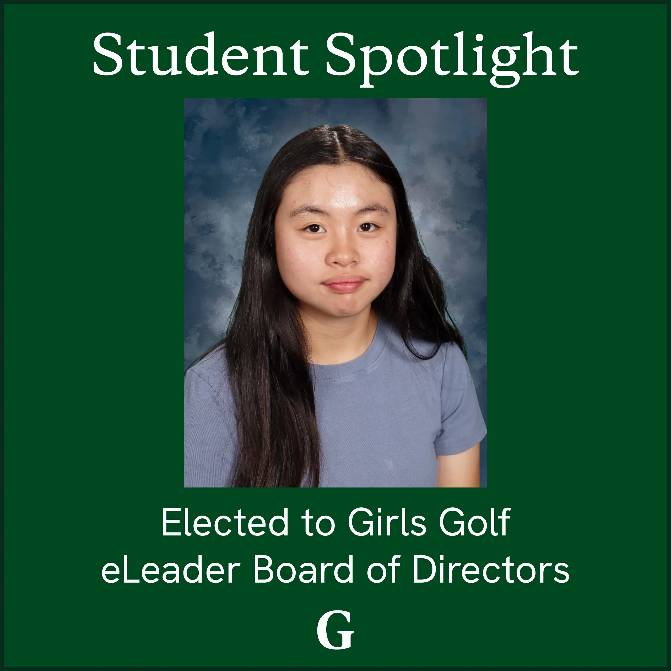 OptimizedImage,,,Optimized