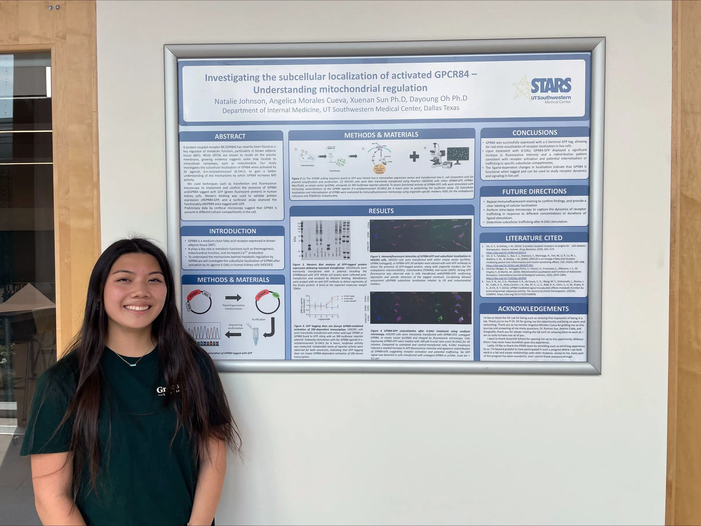 OptimizedImage,,,Optimized