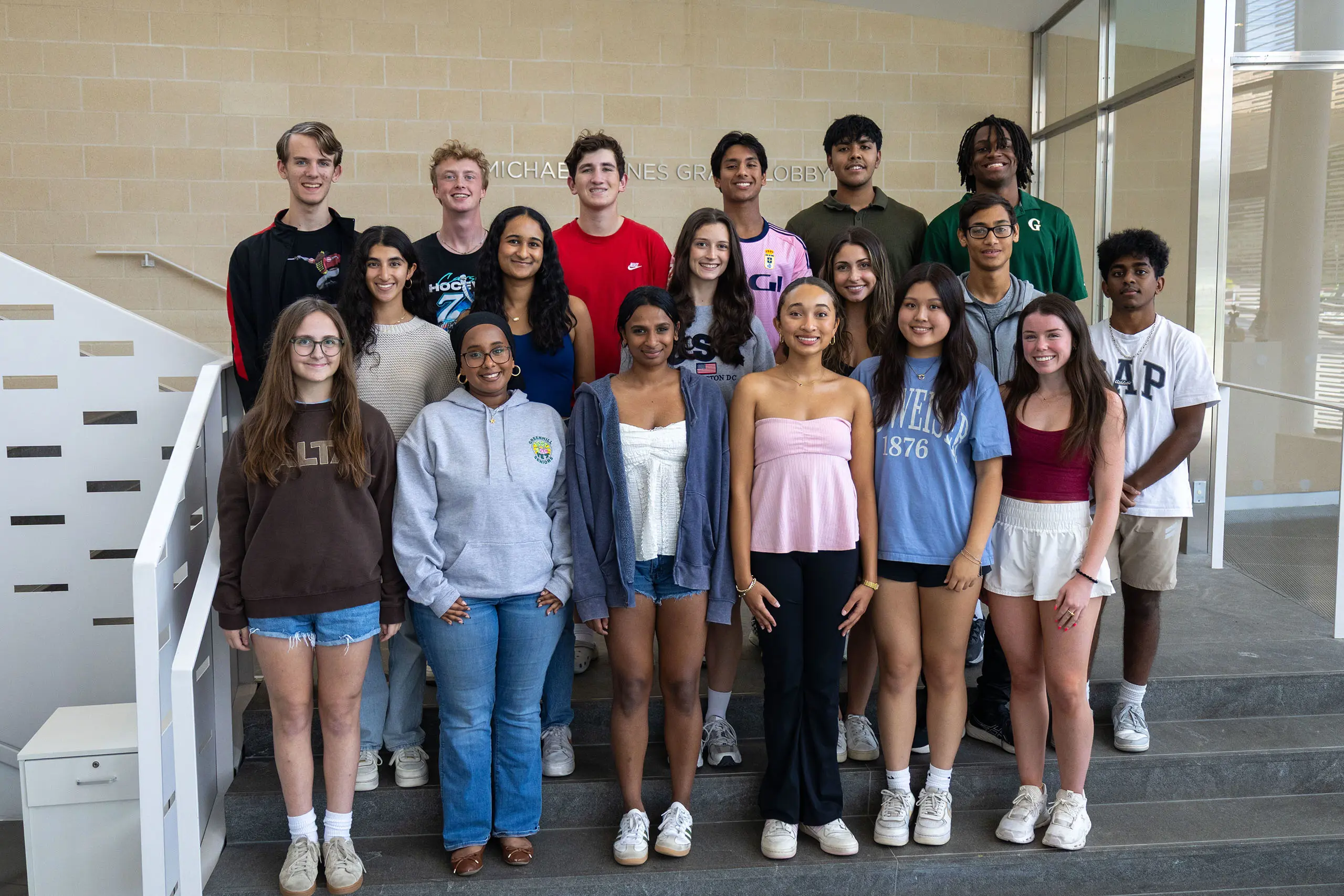 OptimizedImage,,,Optimized