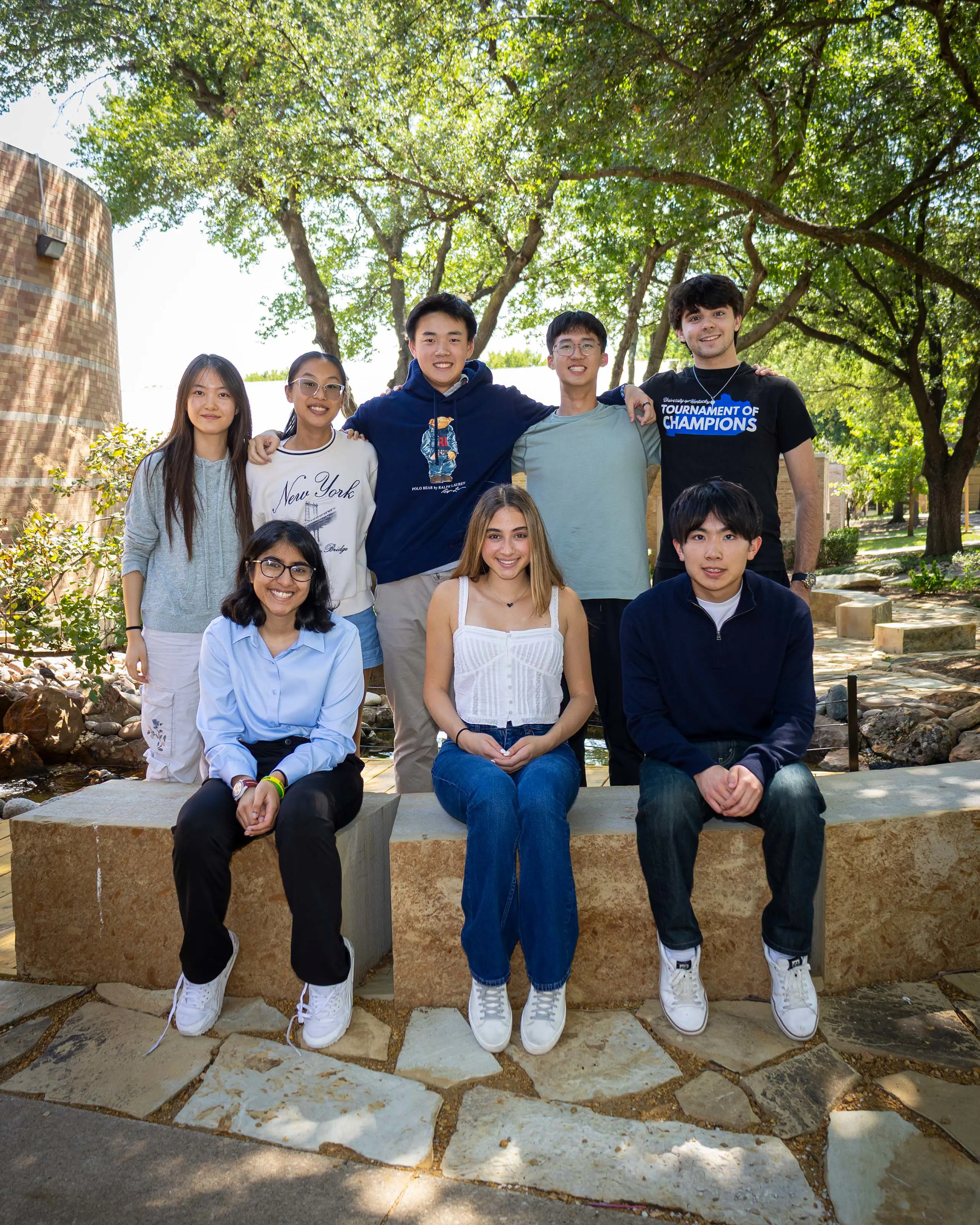 OptimizedImage,,,Optimized