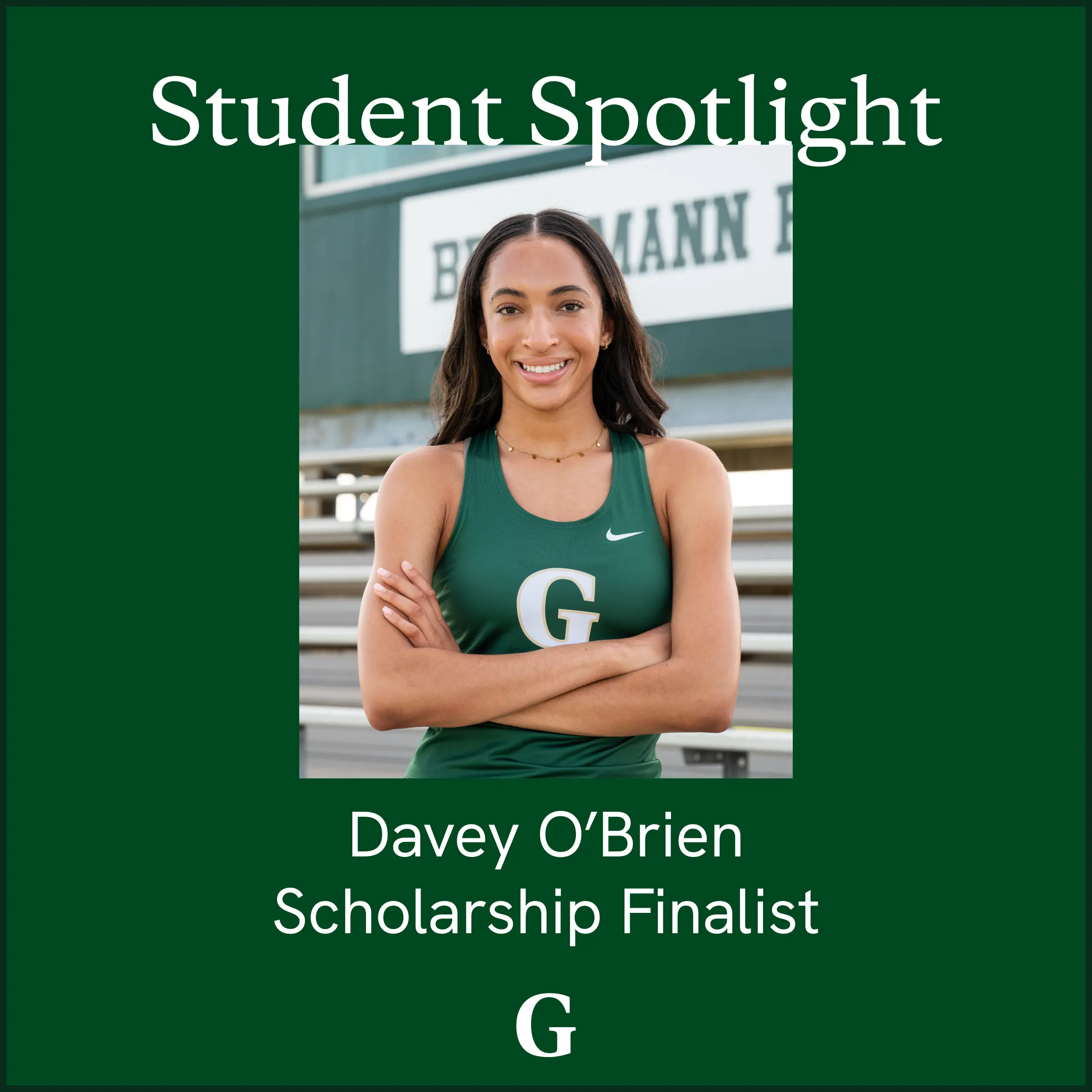  OptimizedImage,,,Optimized