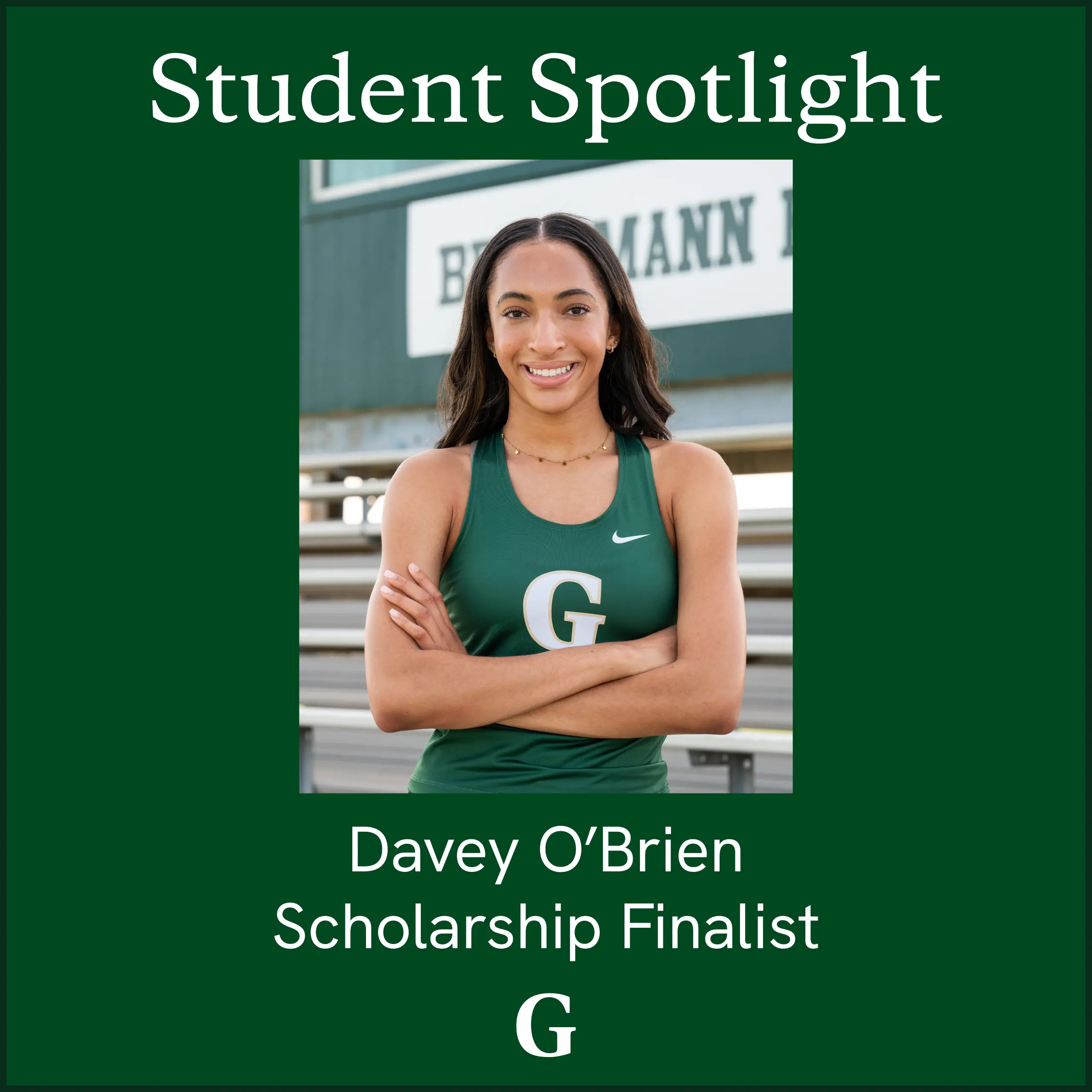  OptimizedImage,,,Optimized