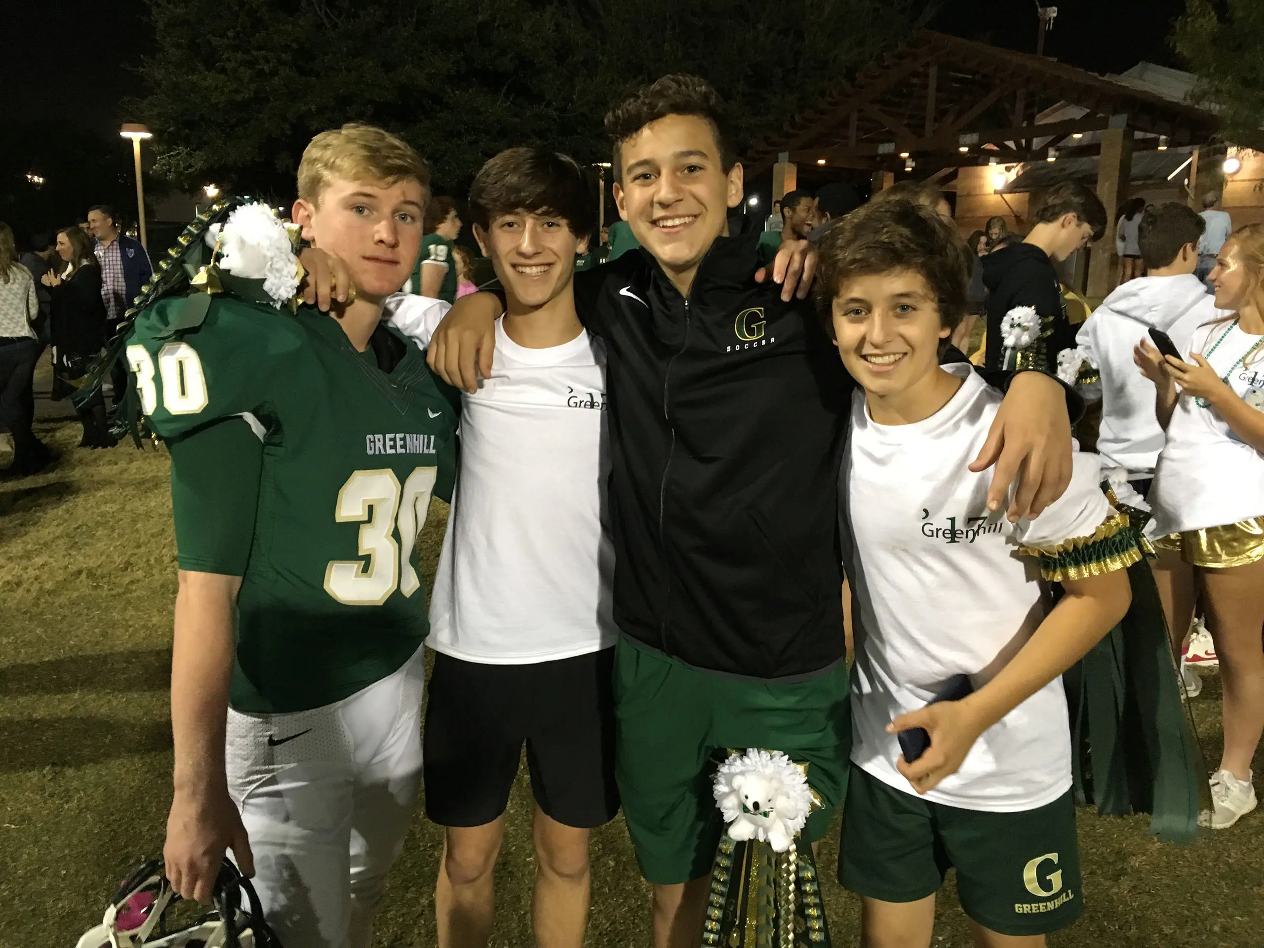 OptimizedImage,Optimized