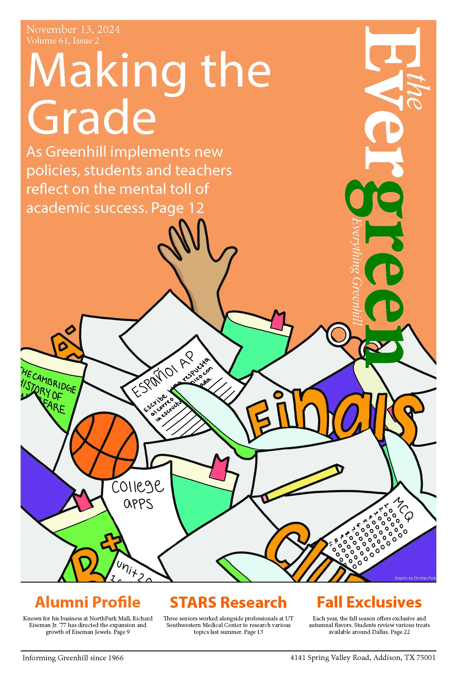 OptimizedImage,Optimized