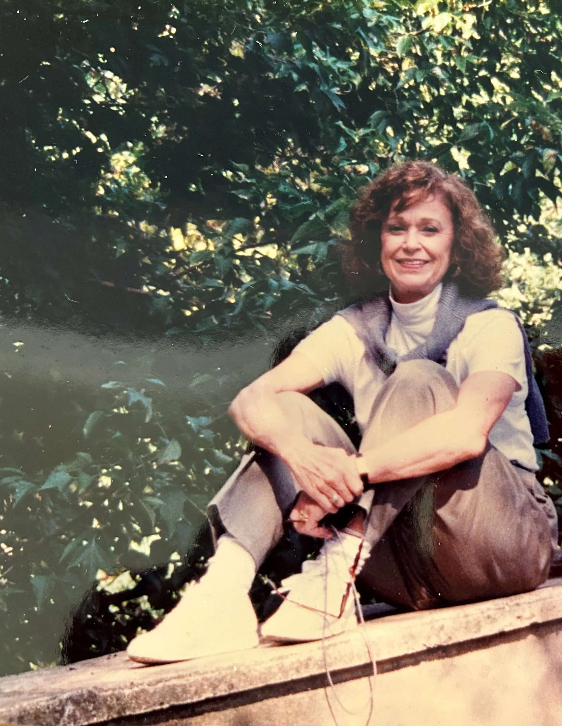 OptimizedImage,Optimized