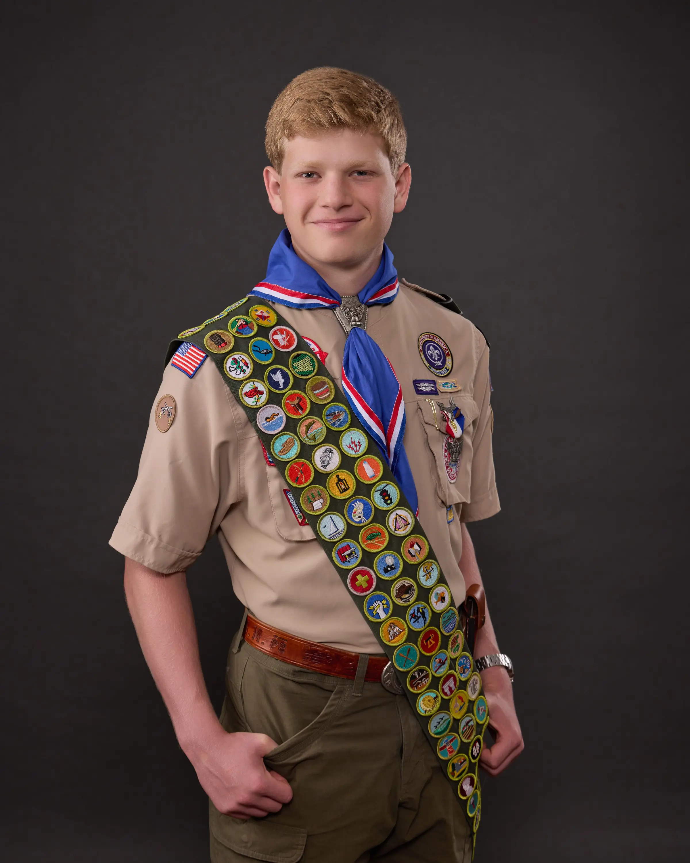 OptimizedImage,Optimized