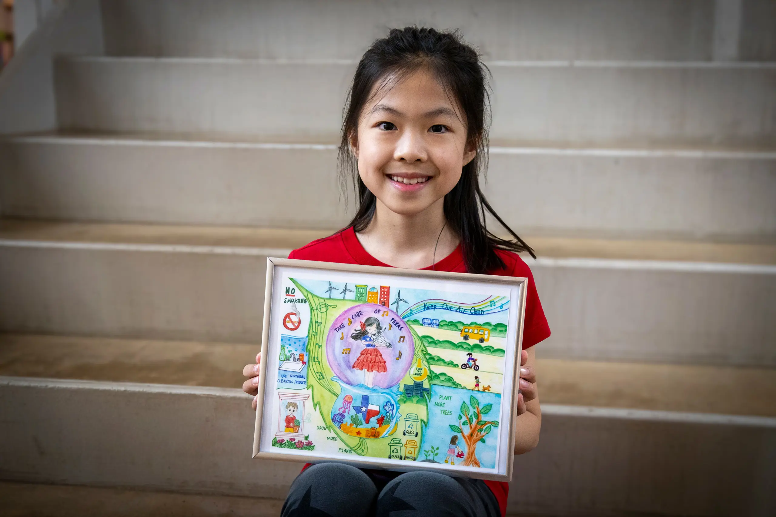 OptimizedImage,Optimized