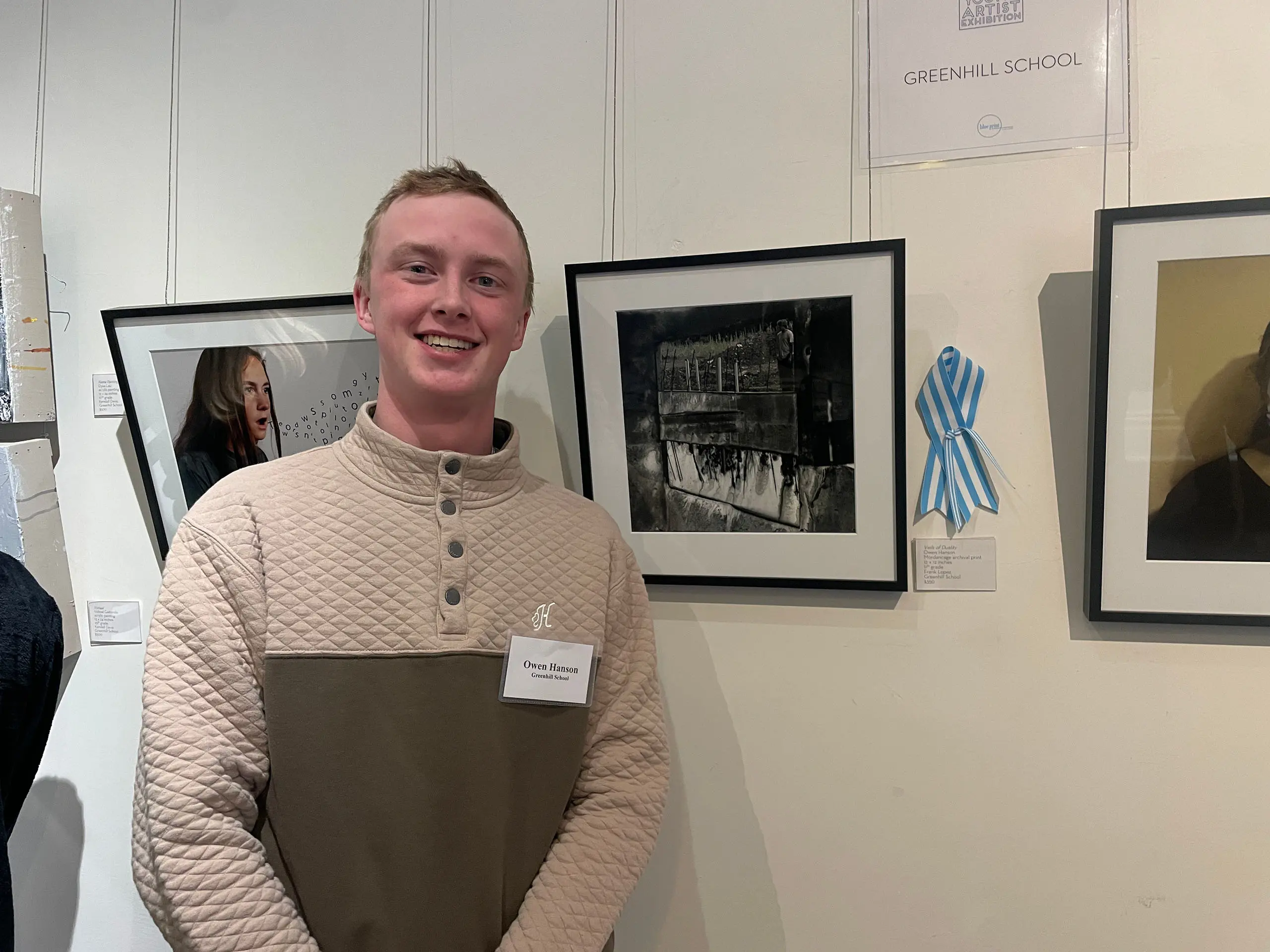 OptimizedImage,Optimized