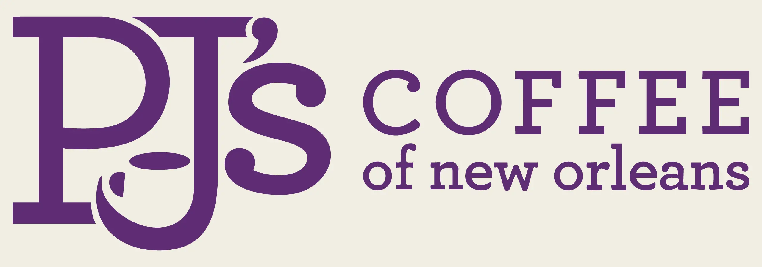  OptimizedImage,Optimized