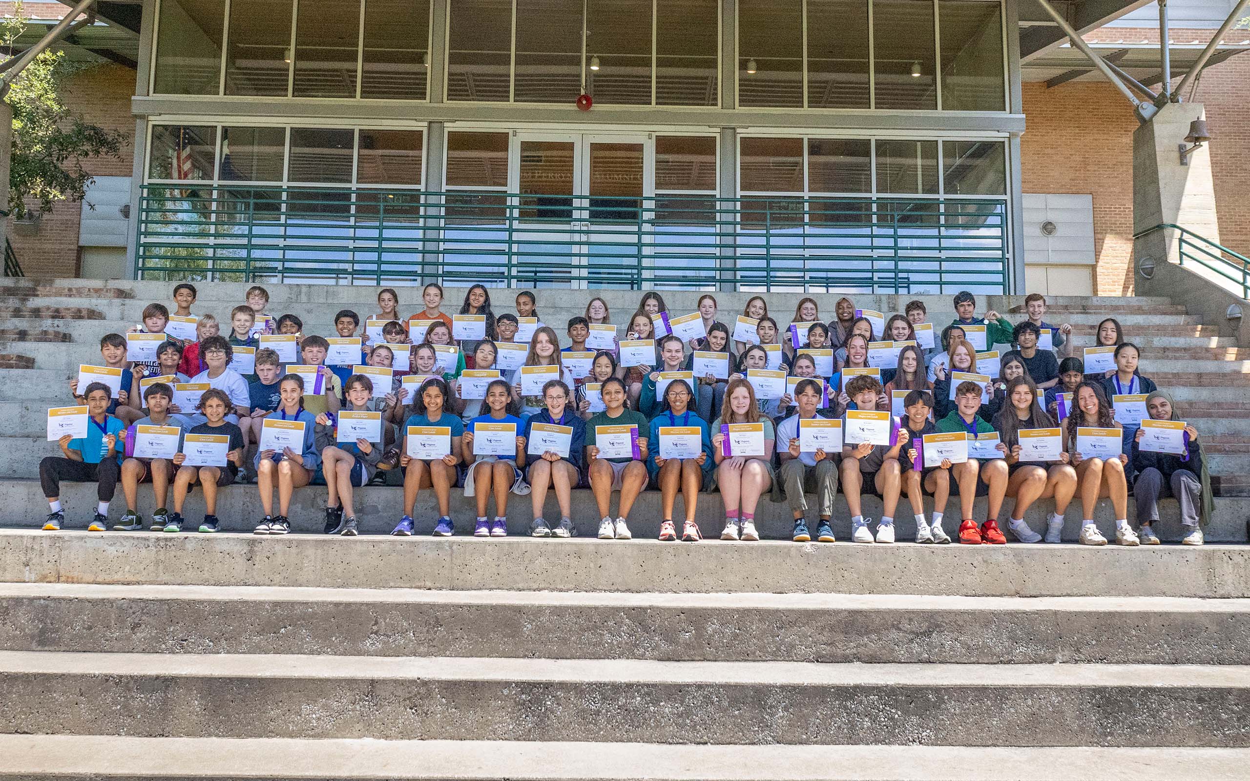 OptimizedImage,Optimized