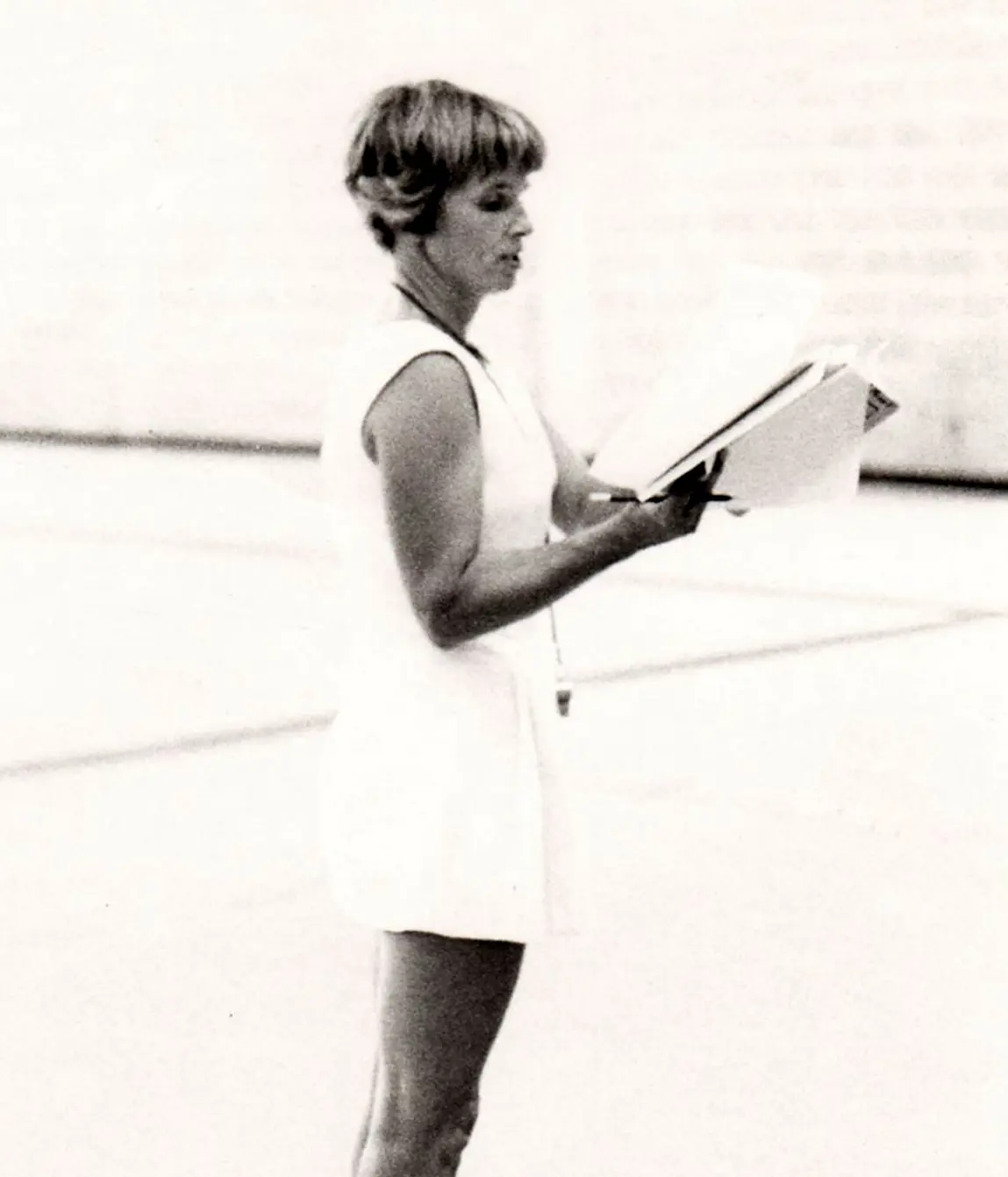 OptimizedImage,Optimized