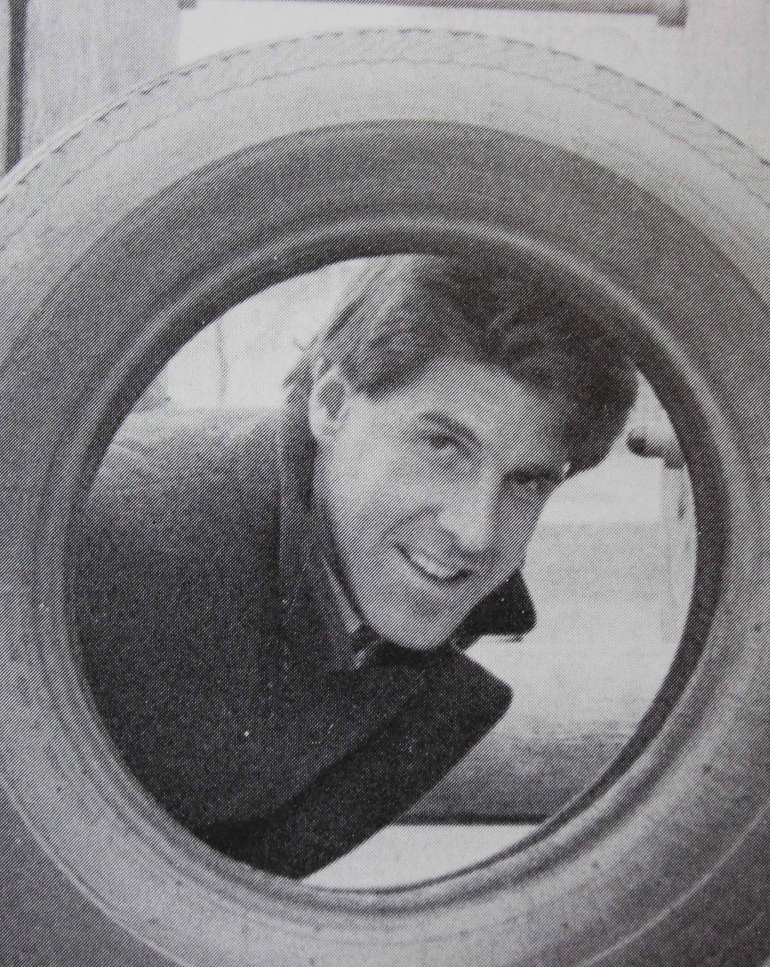 OptimizedImage,Optimized