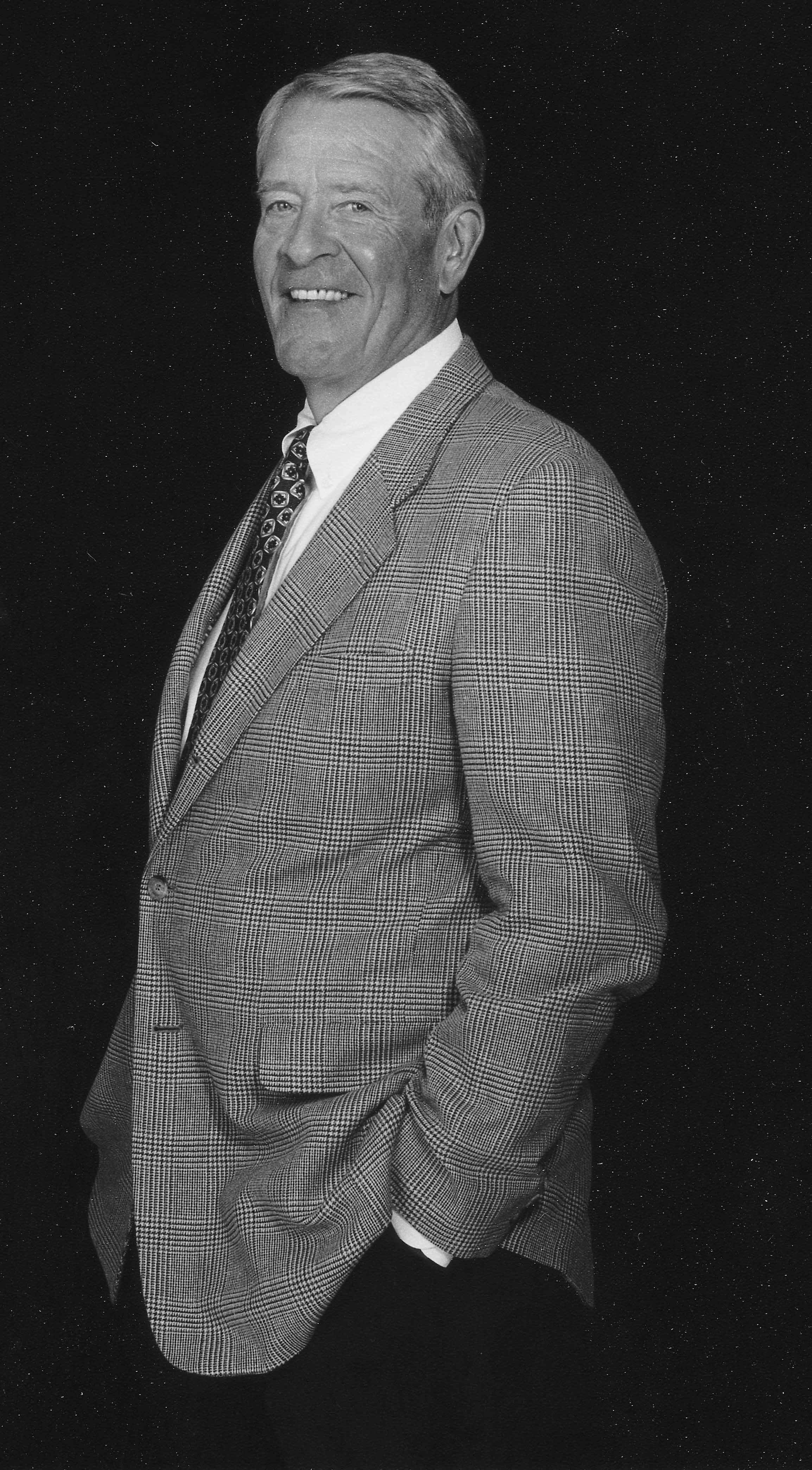 OptimizedImage,Optimized