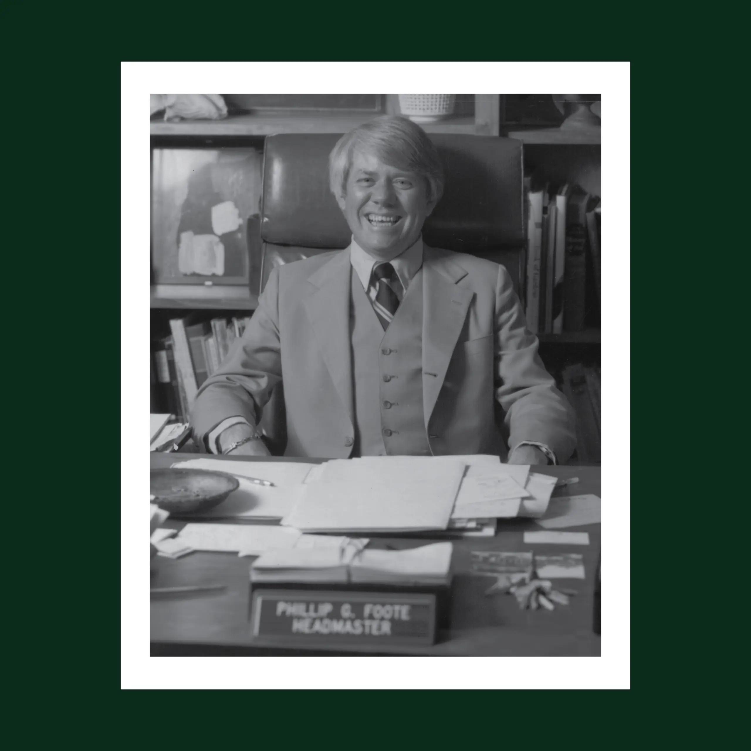 OptimizedImage,,,Optimized