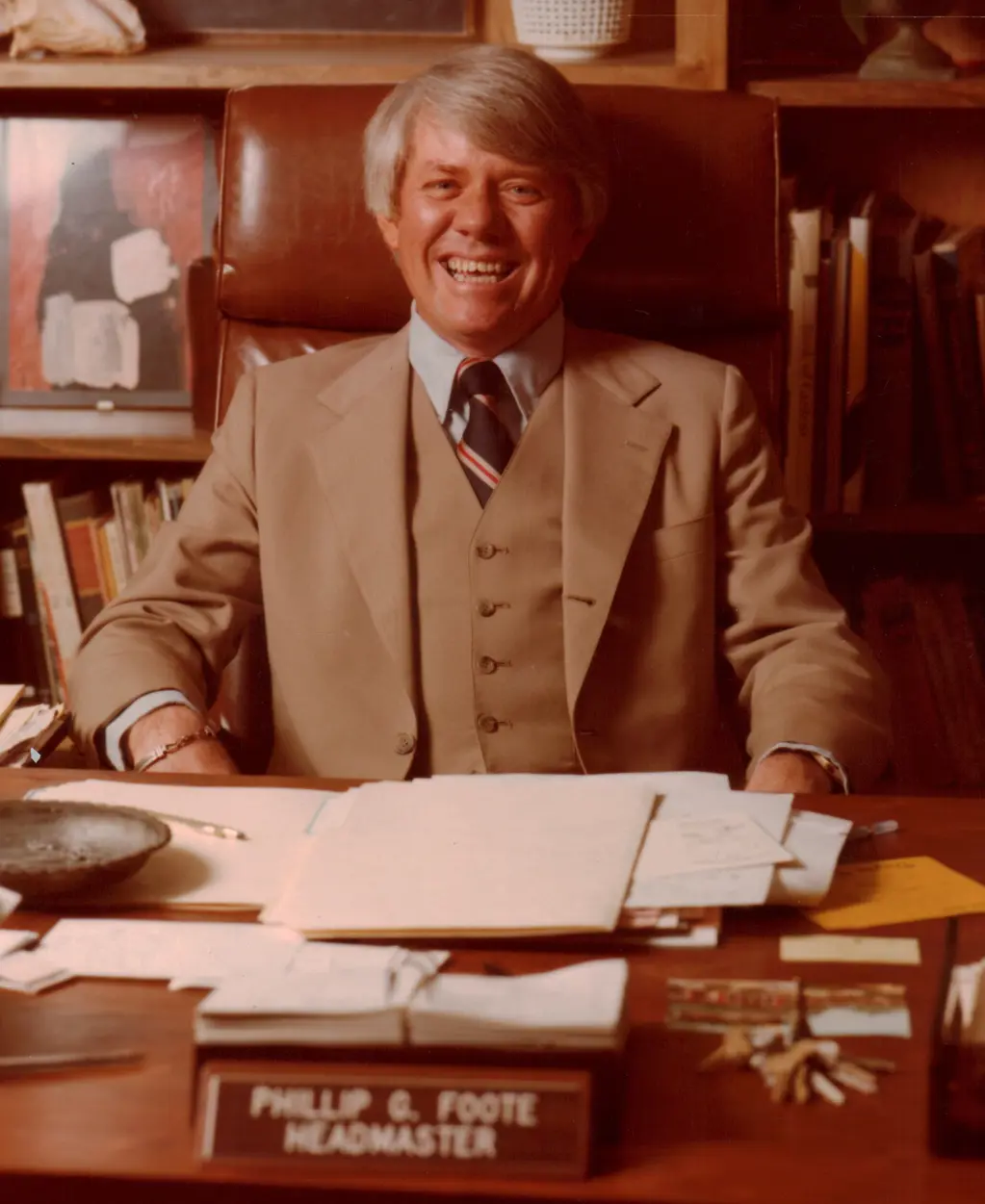 OptimizedImage,Optimized