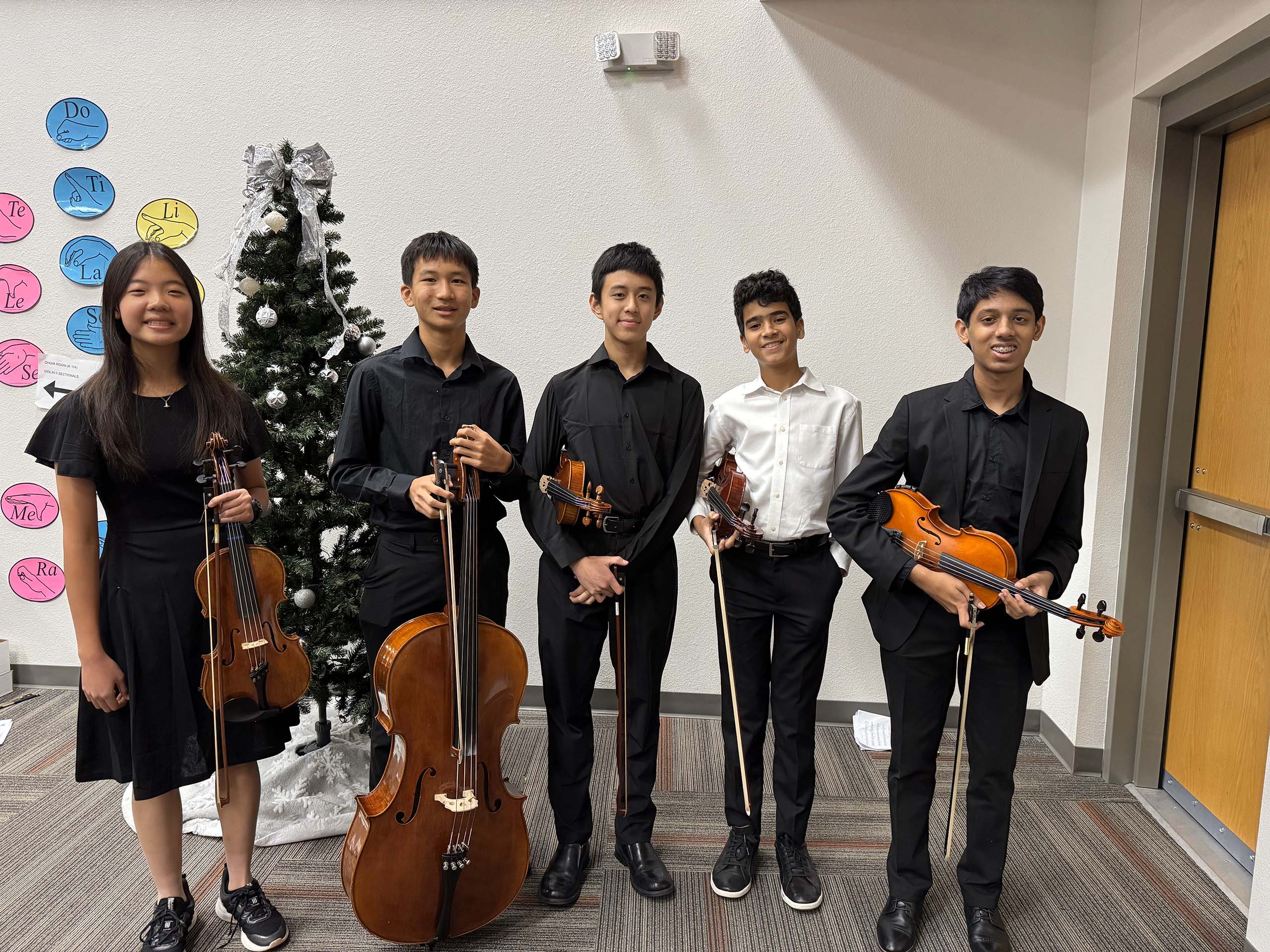 OptimizedImage,Optimized