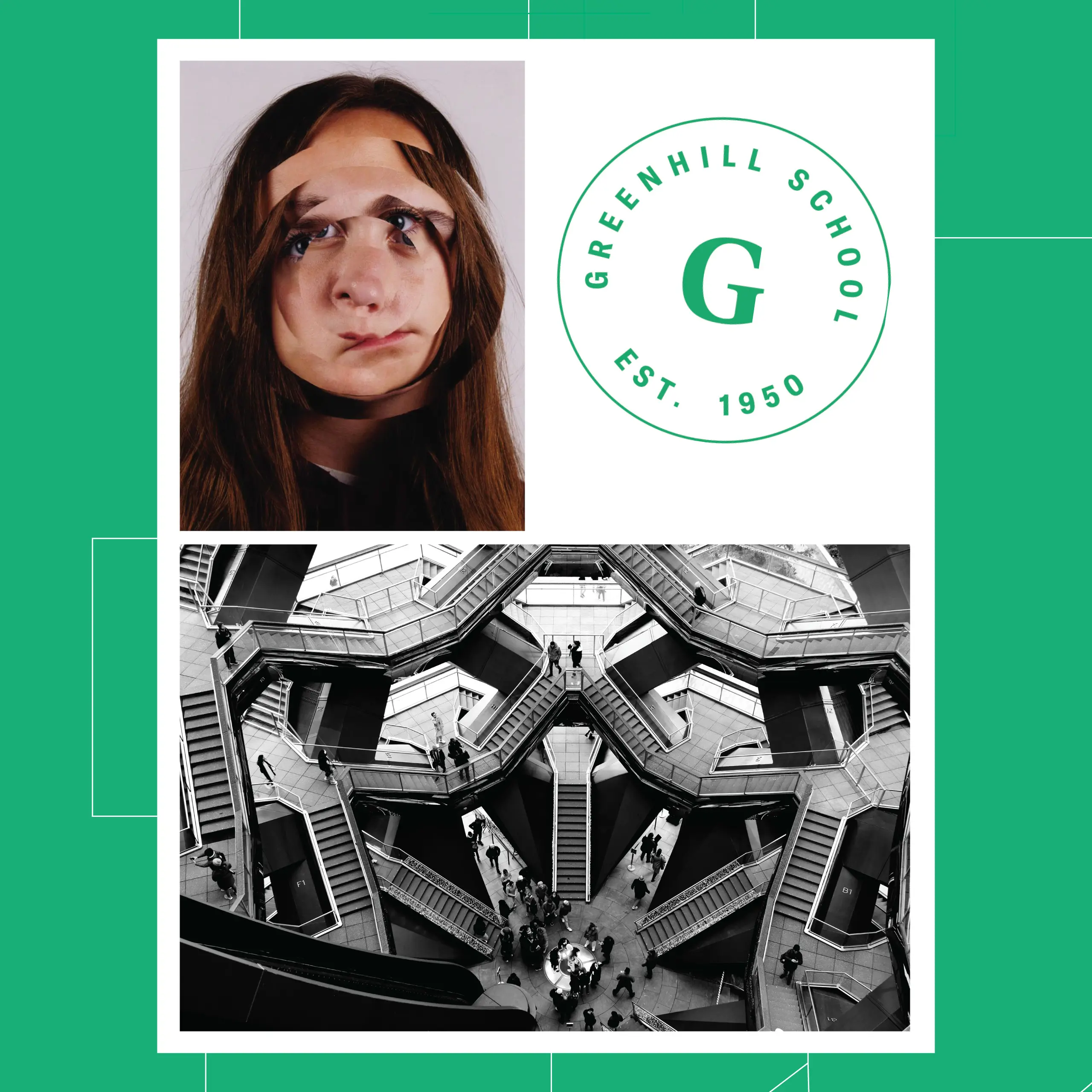 OptimizedImage,Optimized