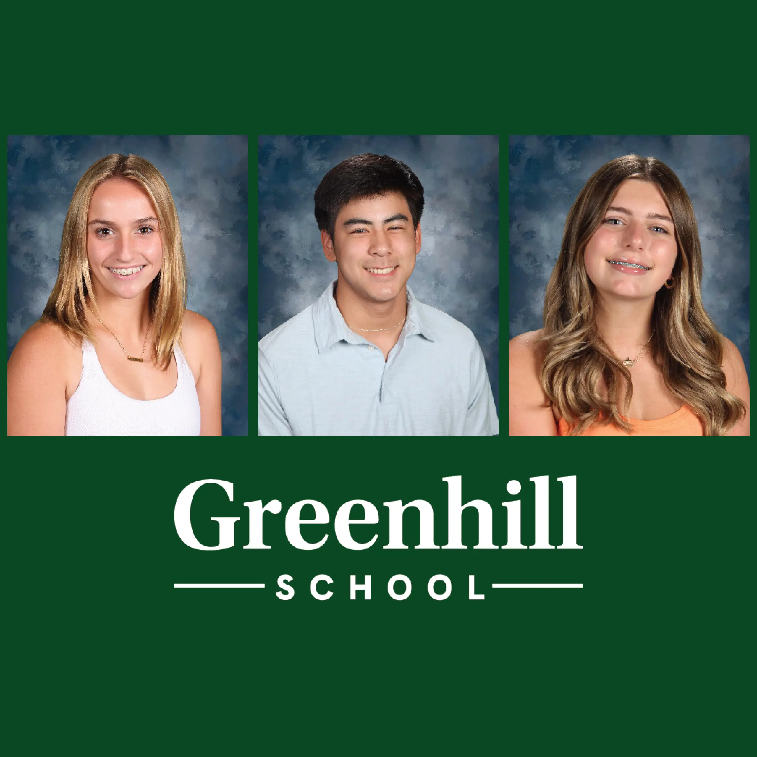 OptimizedImage,Optimized