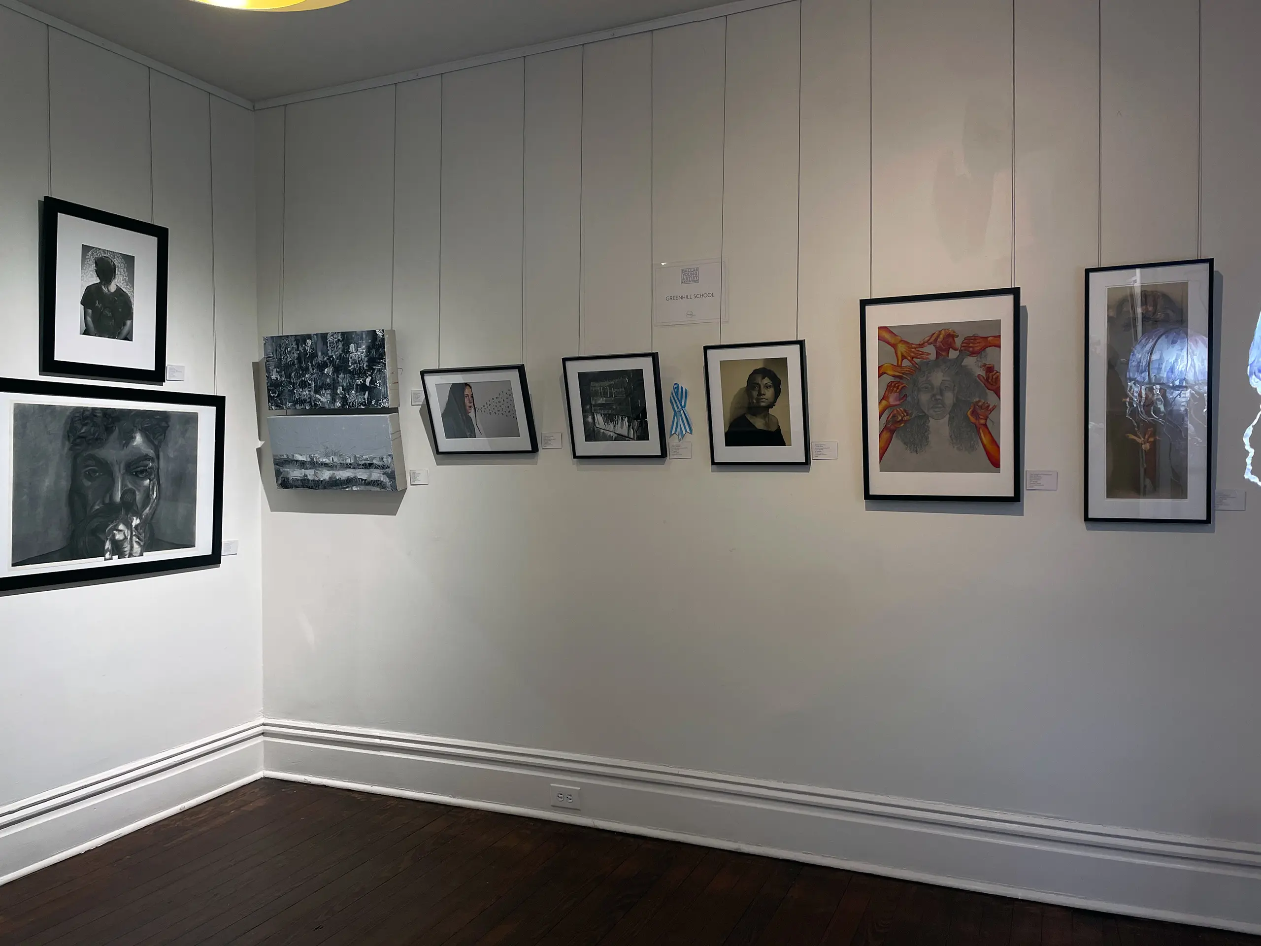 OptimizedImage,Optimized