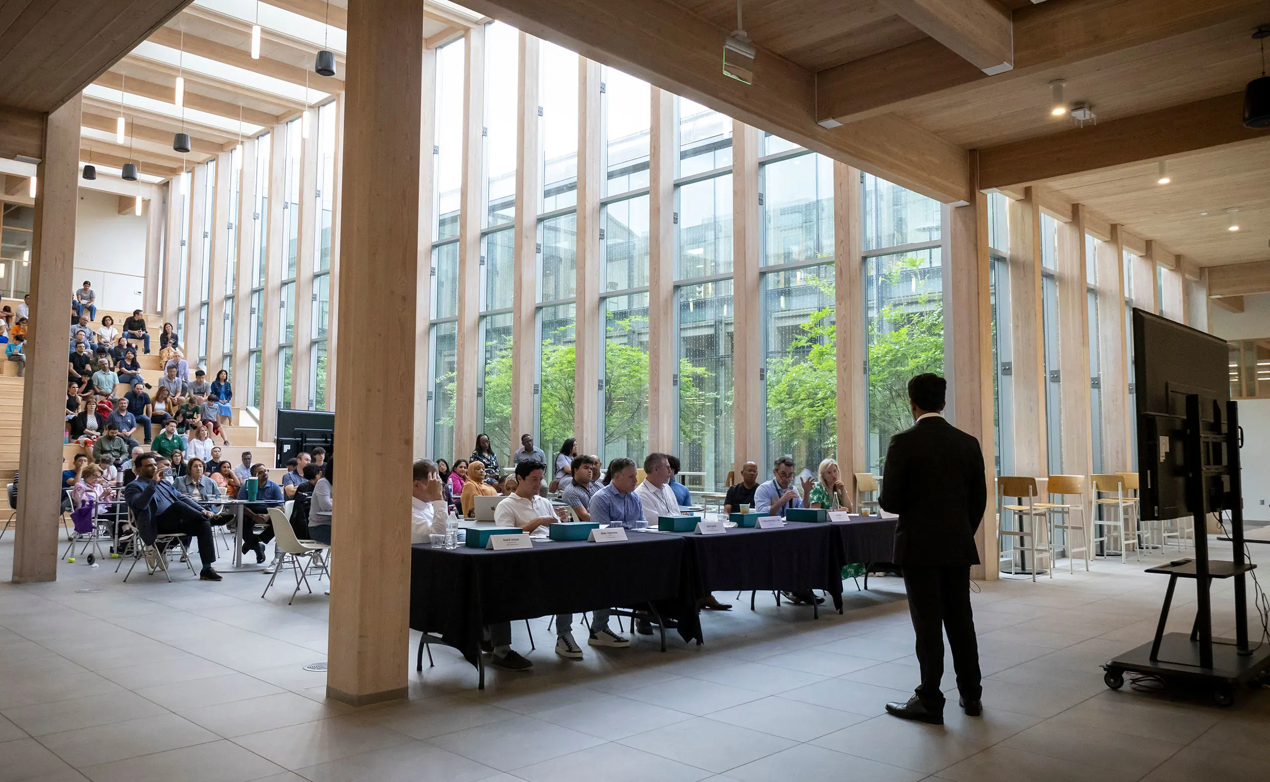  OptimizedImage,,,Optimized