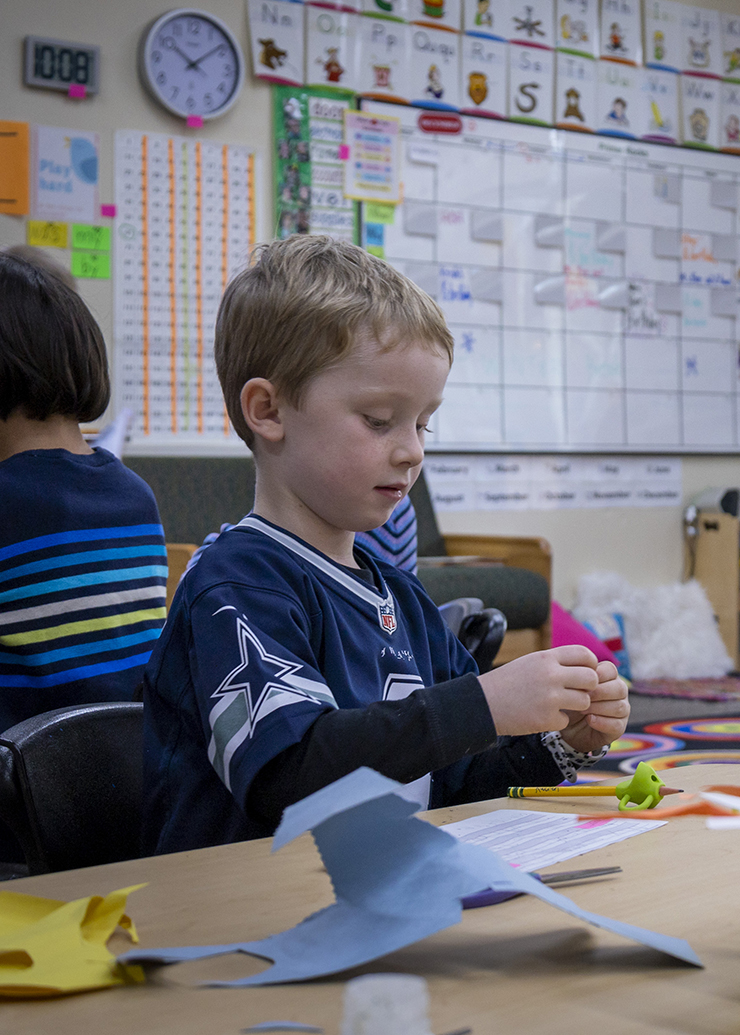 Image,Hover and Carousel